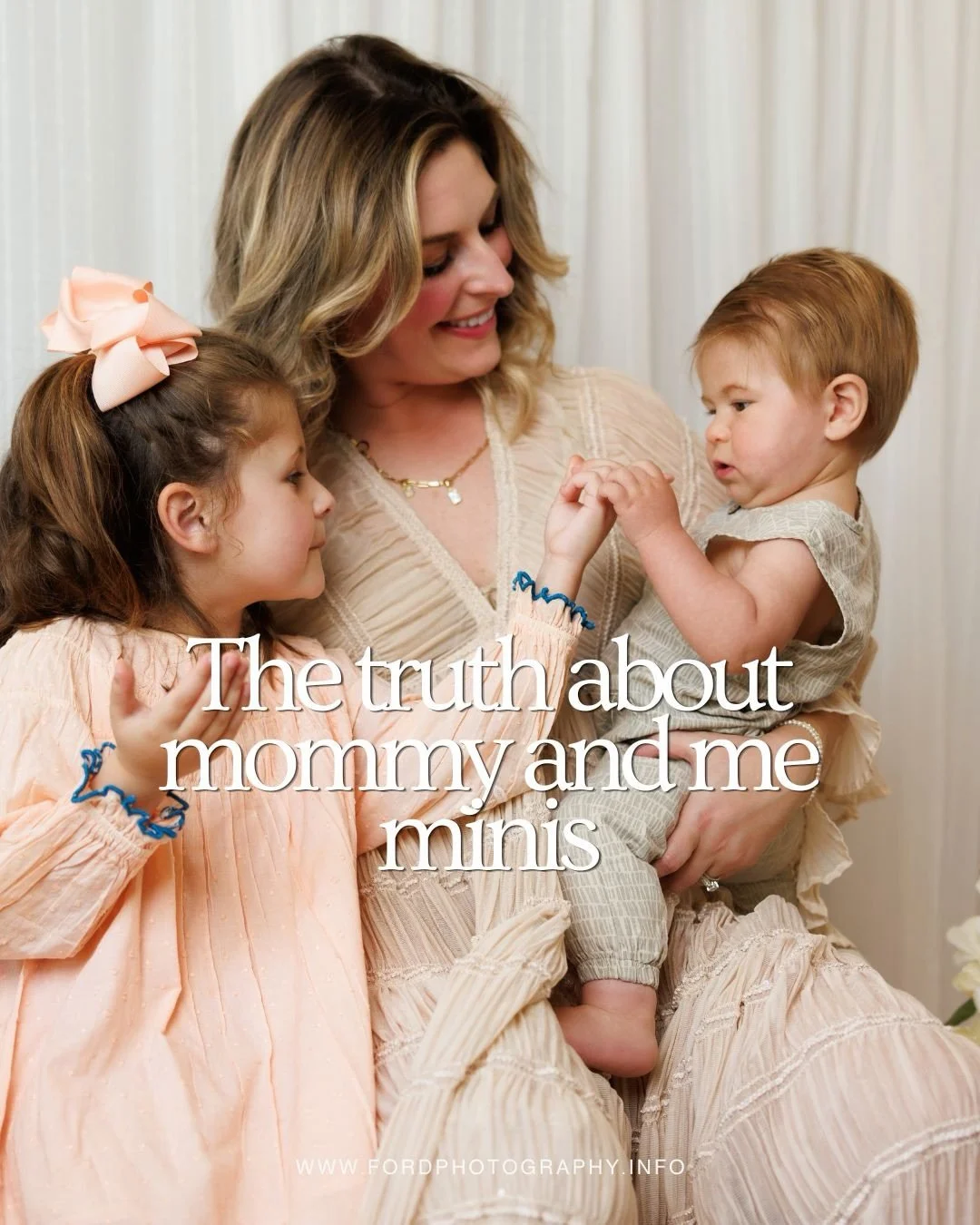 Mommy &amp; Me most asked questions! 

Book here - spots are limited for this on: https://fordphotographystudio.pixieset.com/booking/april-mommyandme-minis

#mommyandmeminis #bayareafamilyphotographer #fordphotographystudio