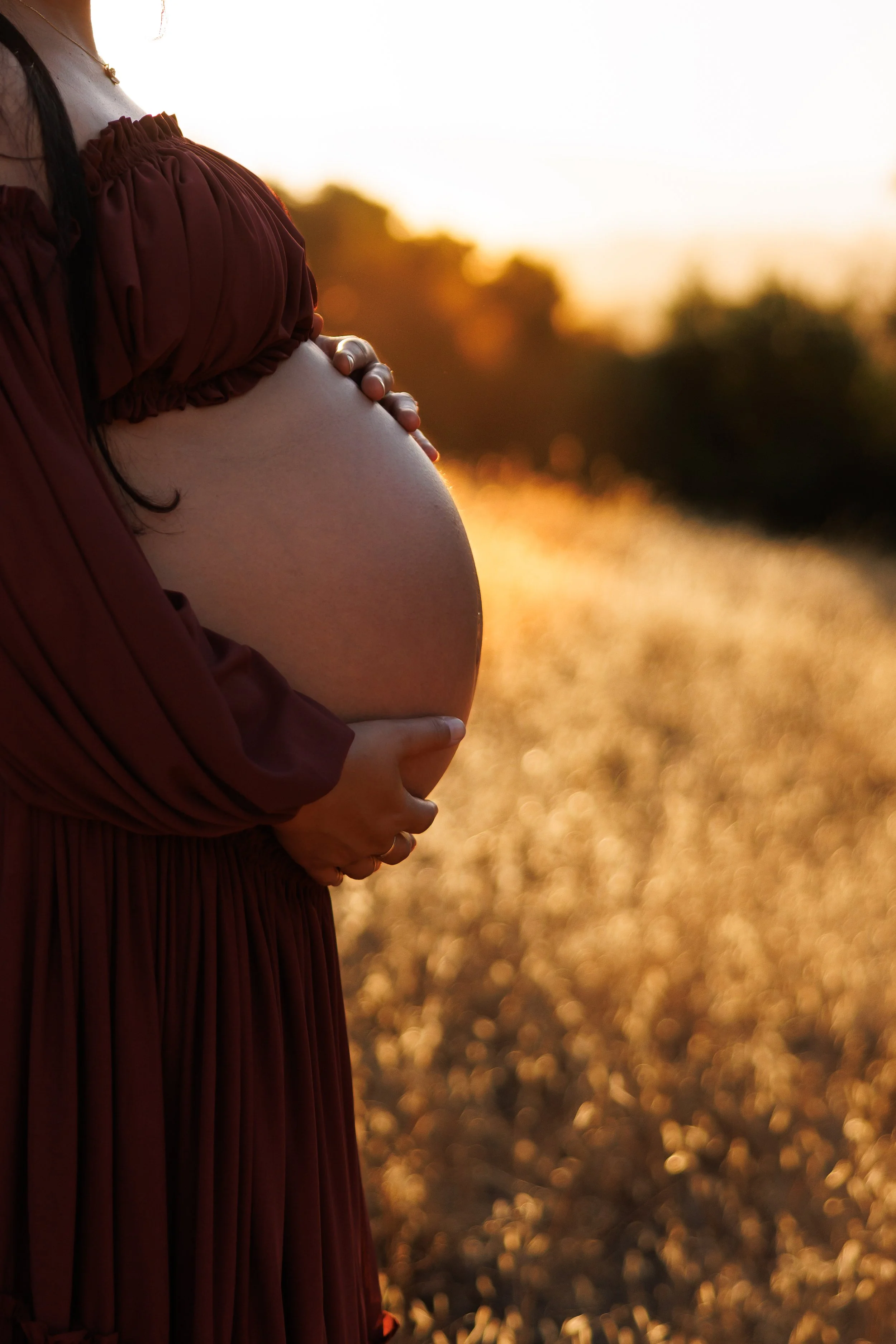 maternity-photography-menlo-park-ford-photography-148.jpg