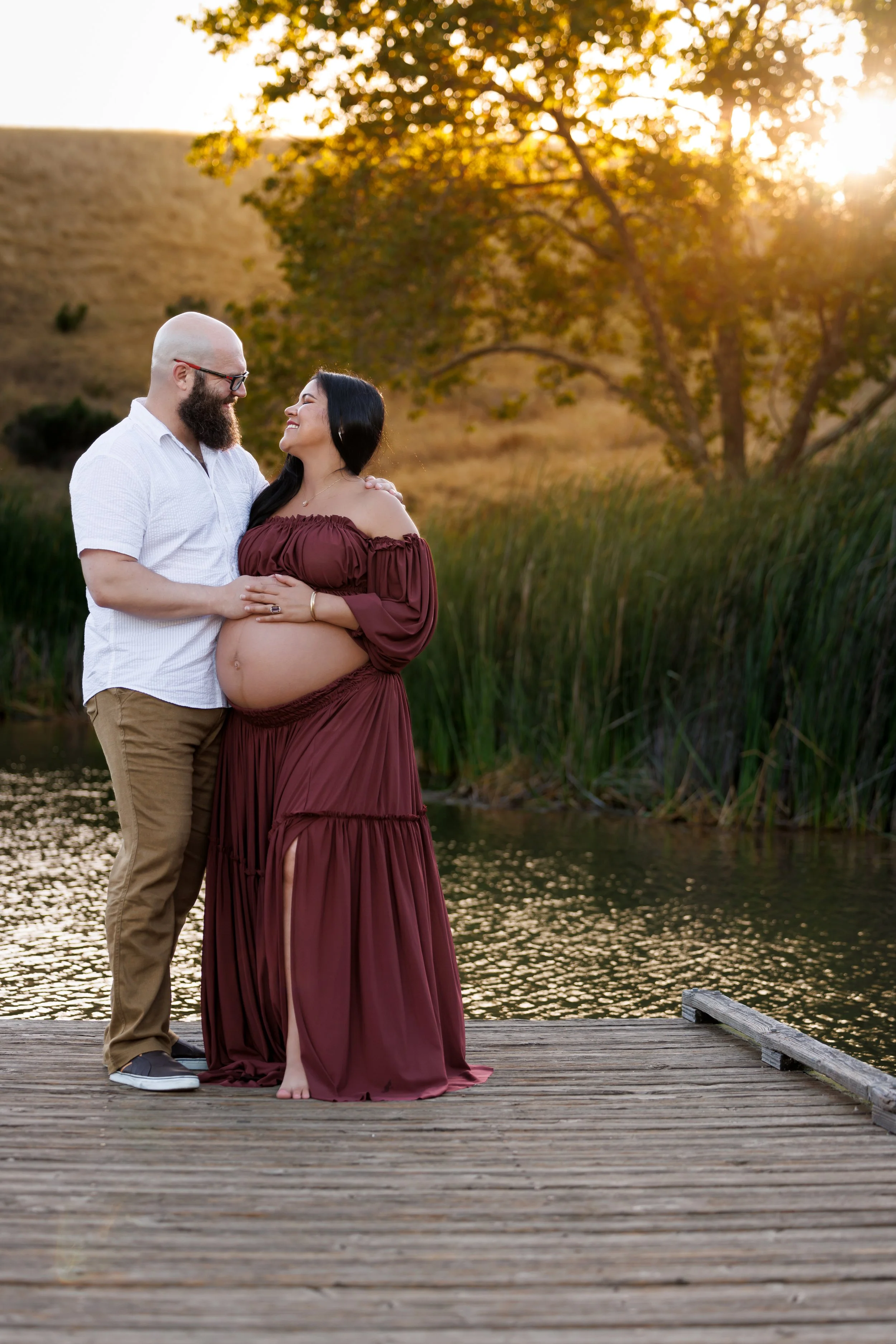 maternity-photography-menlo-park-ford-photography-47.jpg