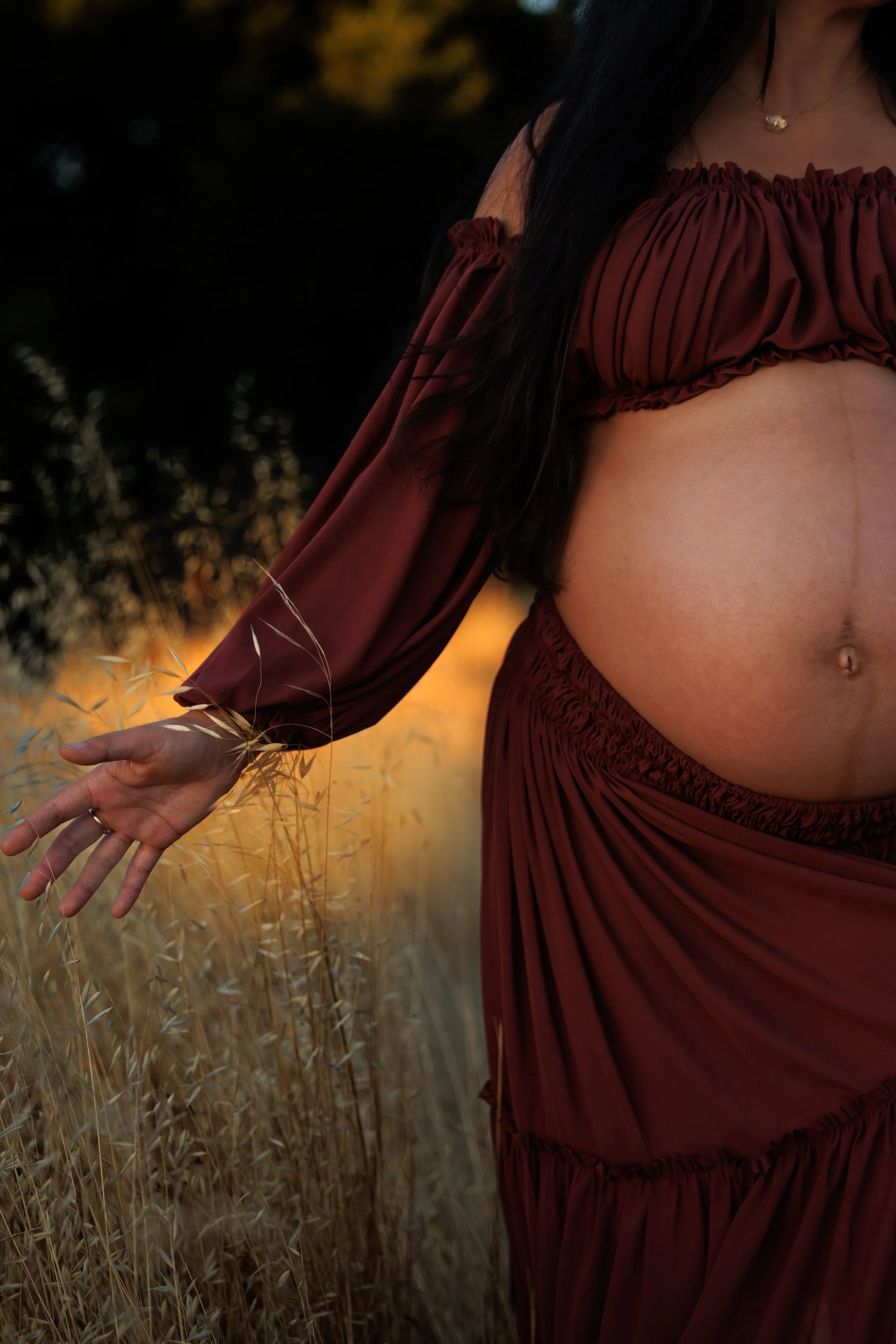 maternity-photography-menlo-park-ford-photography-146.jpg
