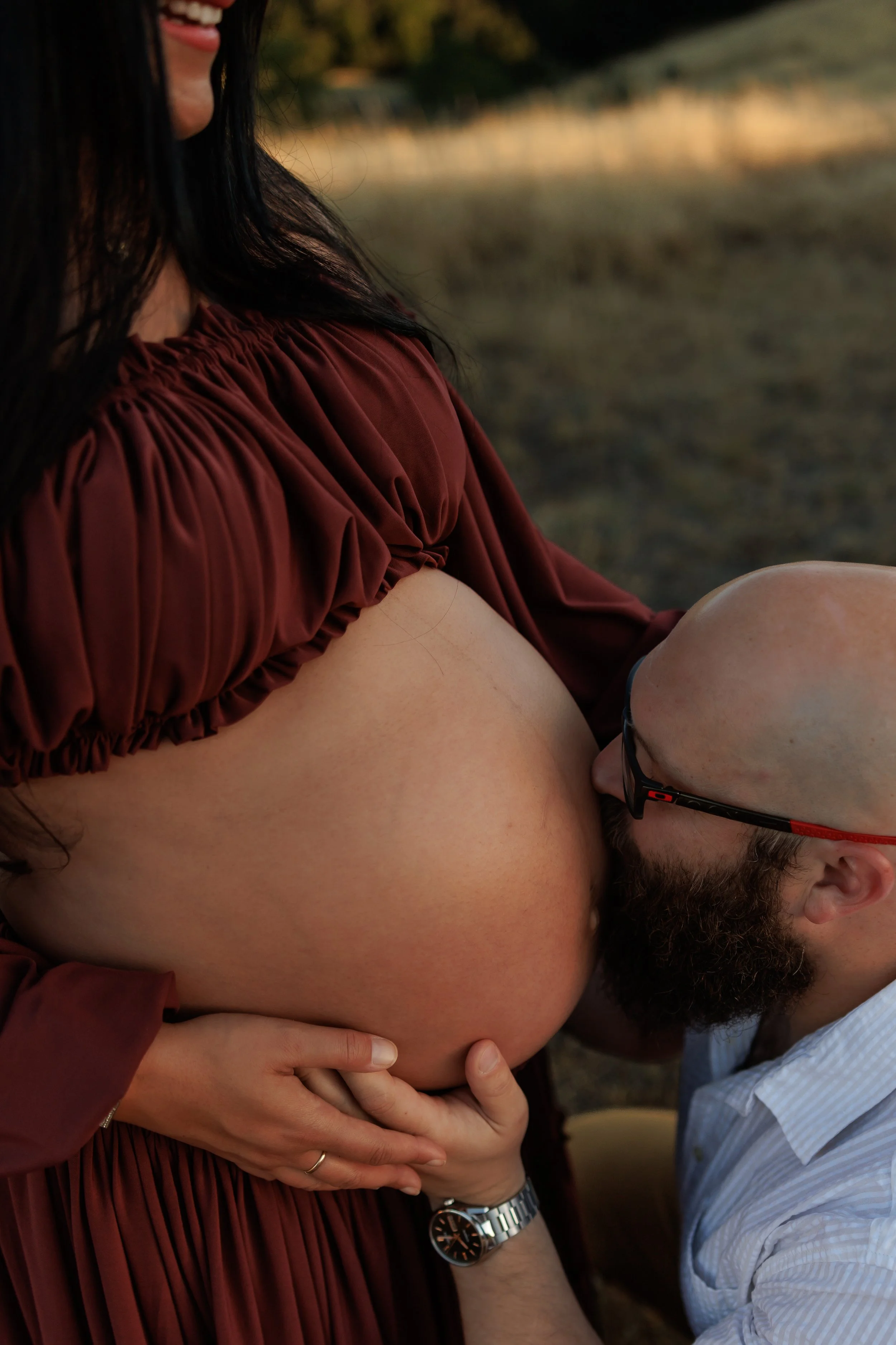 maternity-photography-menlo-park-ford-photography-118.jpg