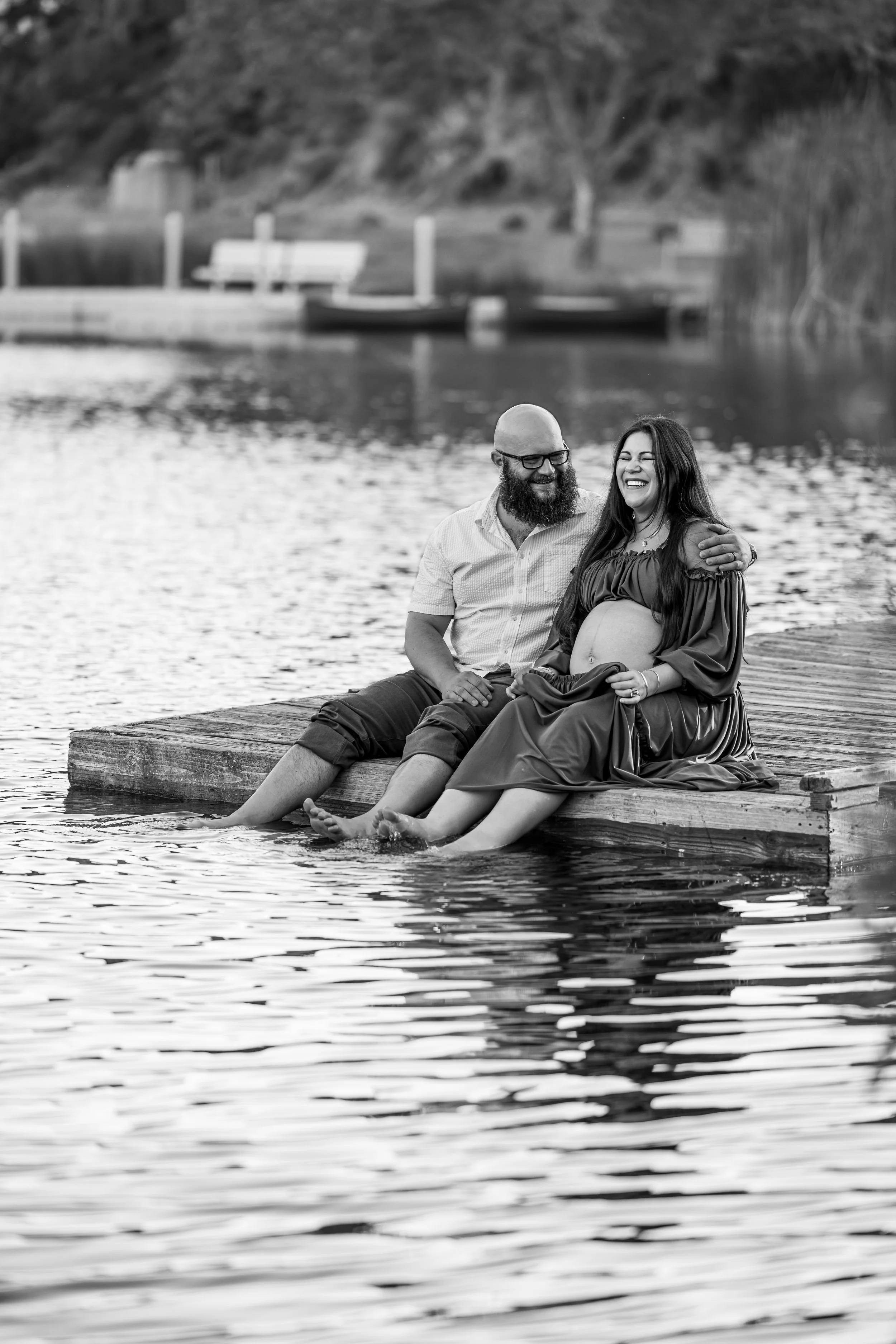 maternity-photography-menlo-park-ford-photography-34.jpg