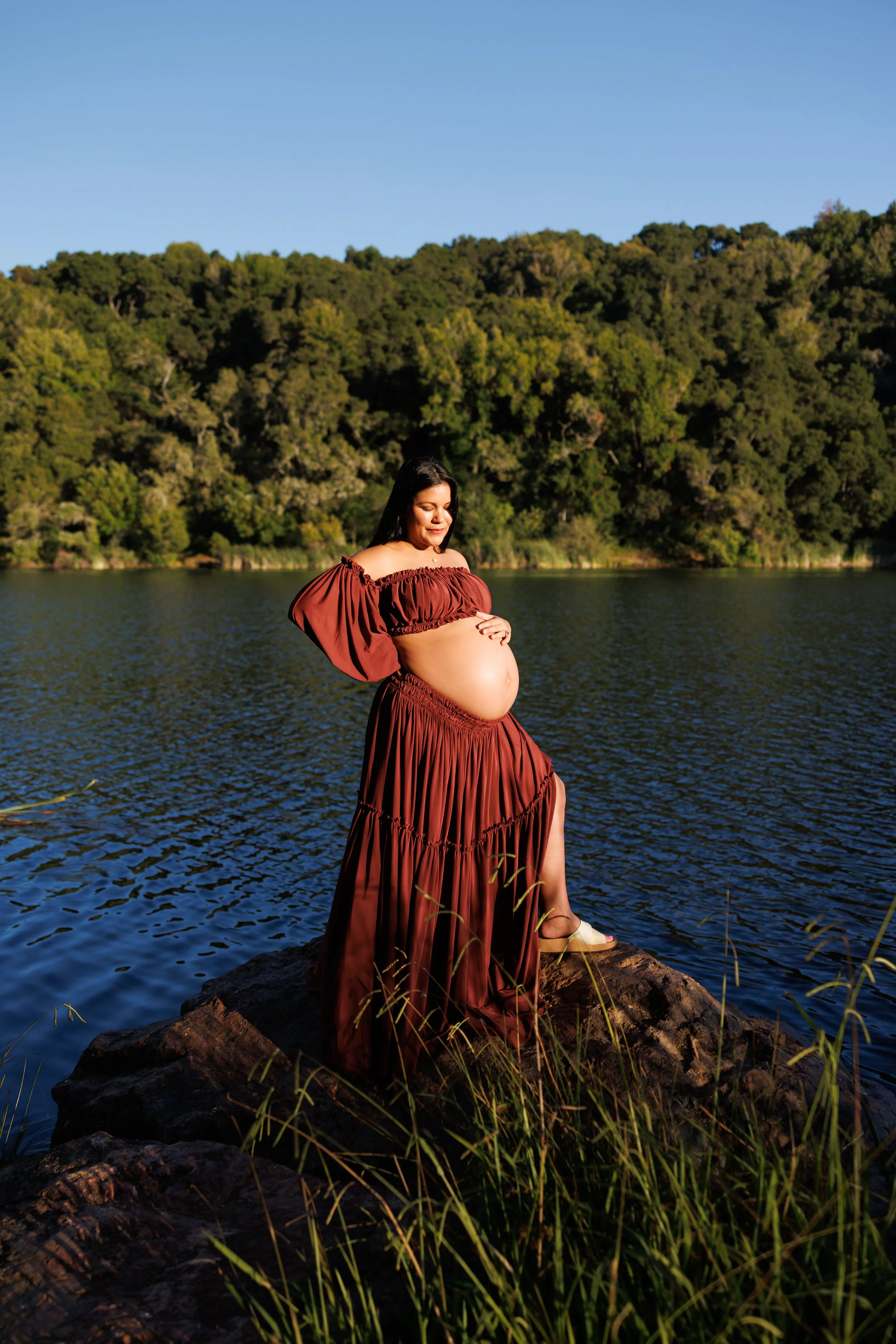 maternity-photography-menlo-park-ford-photography-14.jpg