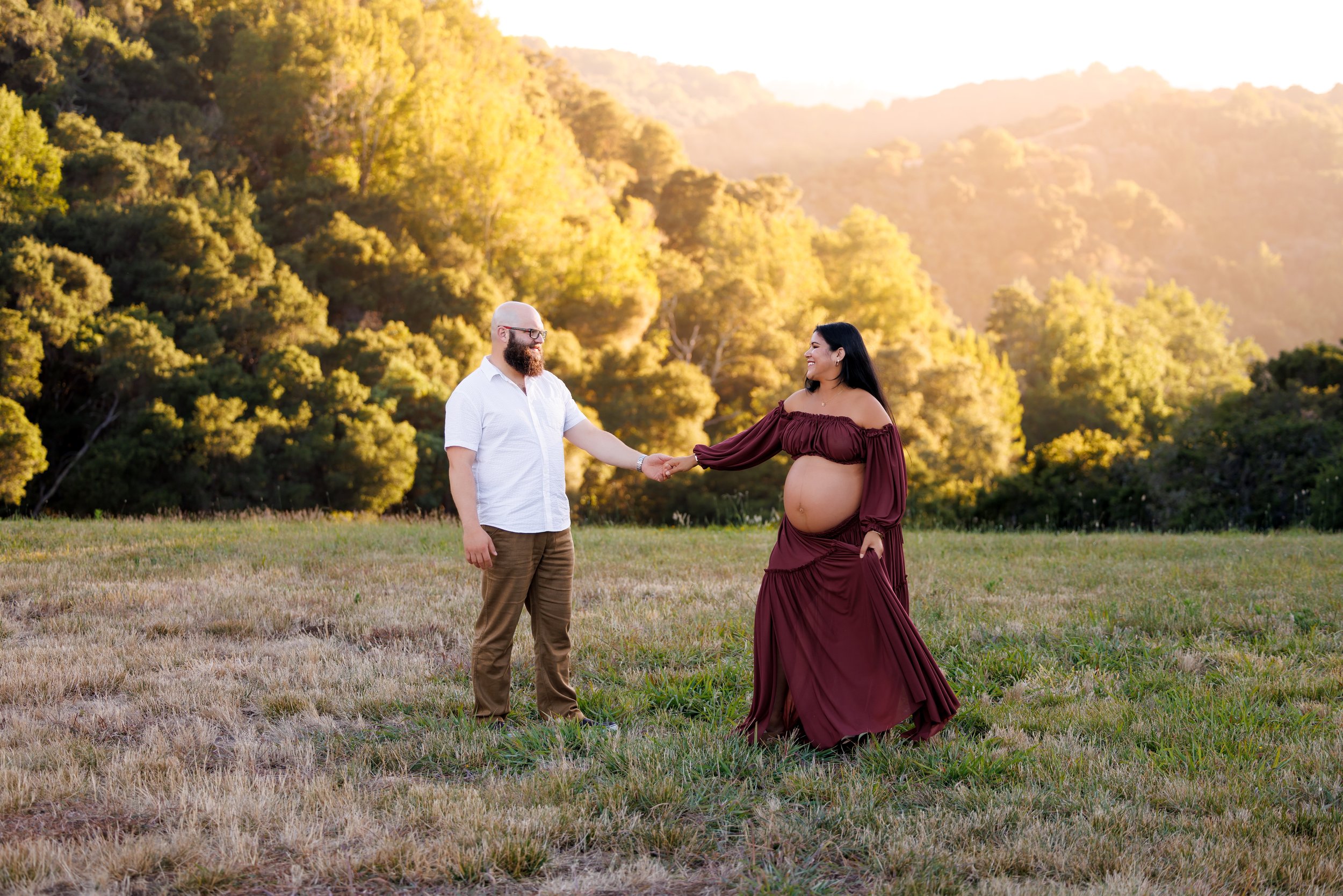 maternity-photography-menlo-park-ford-photography-69.jpg