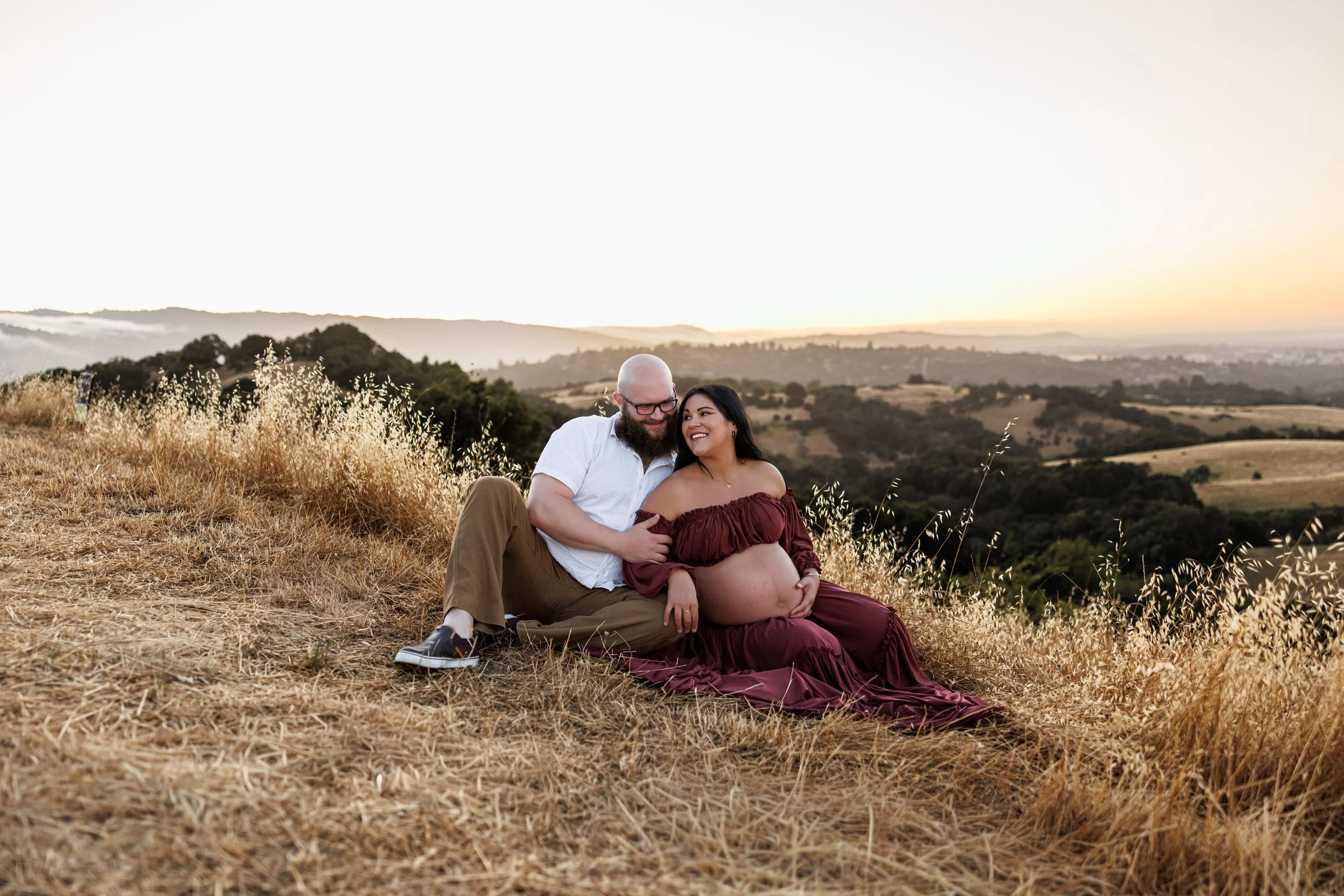 maternity-photography-menlo-park-ford-photography-169.jpg