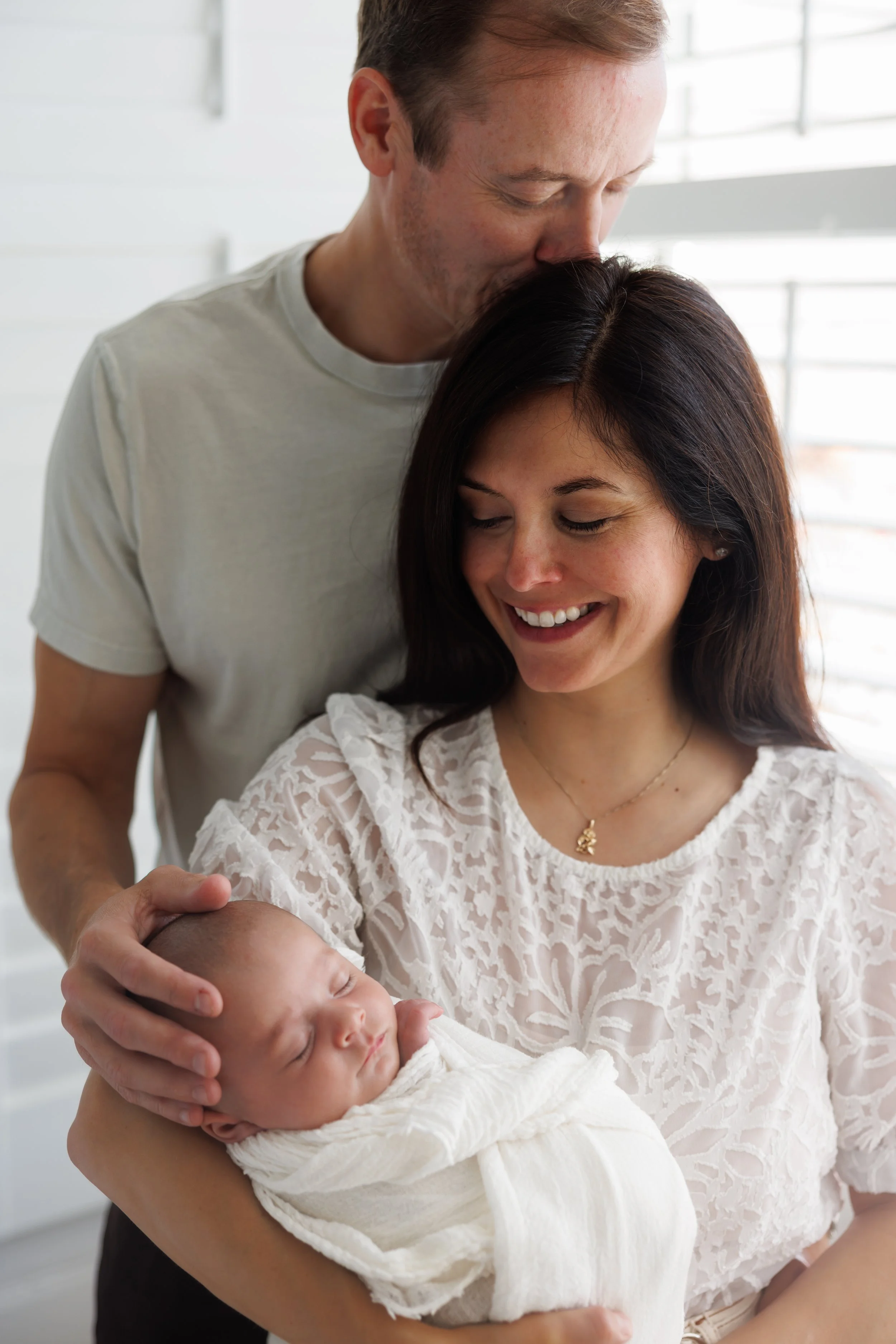 anne.newborn.lifestylesession.fordphotography-091.jpg
