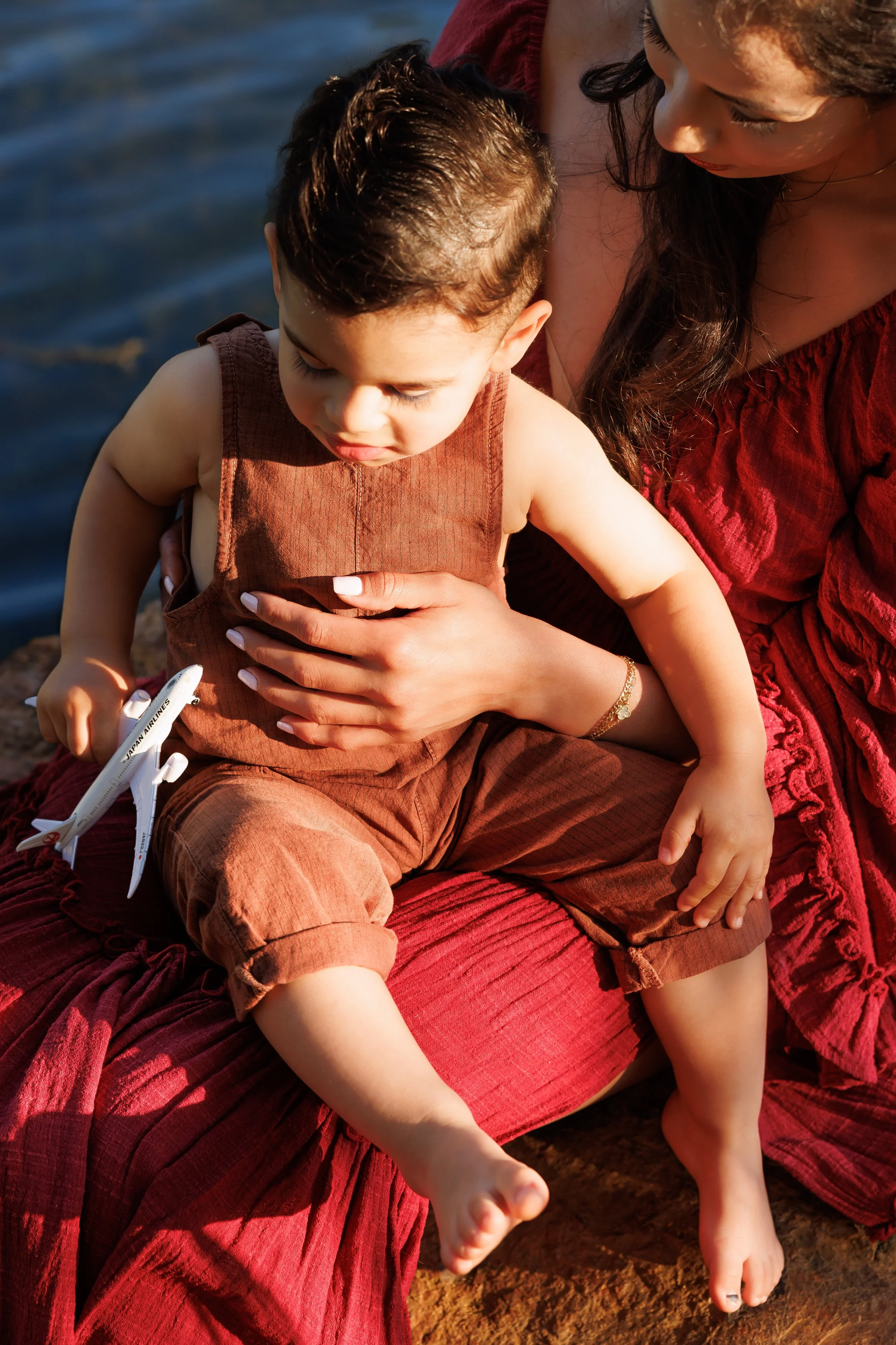 jocelyn.family.bayareaphotographer.fordphotography-012.jpg