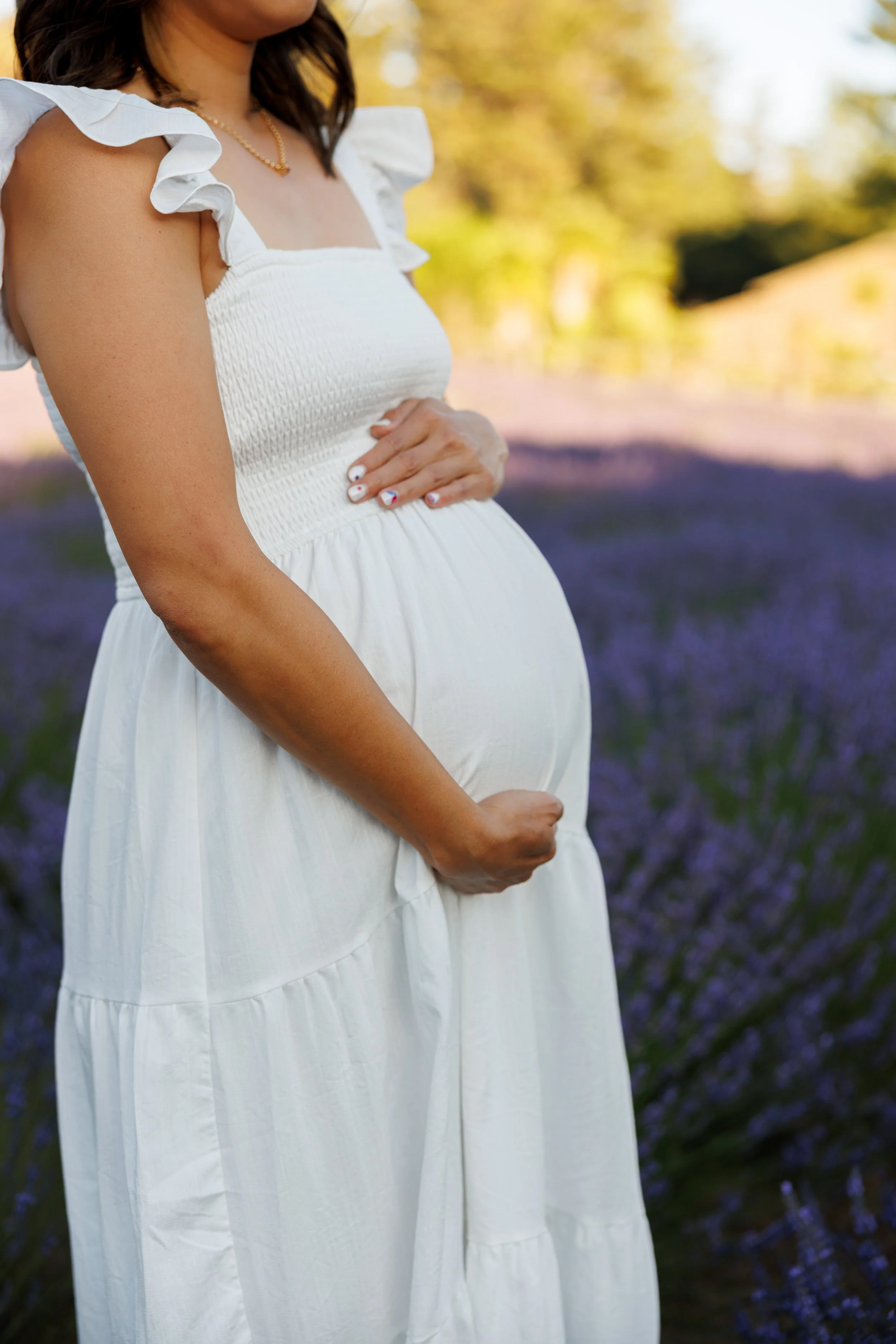 Conniematernity-017.jpg