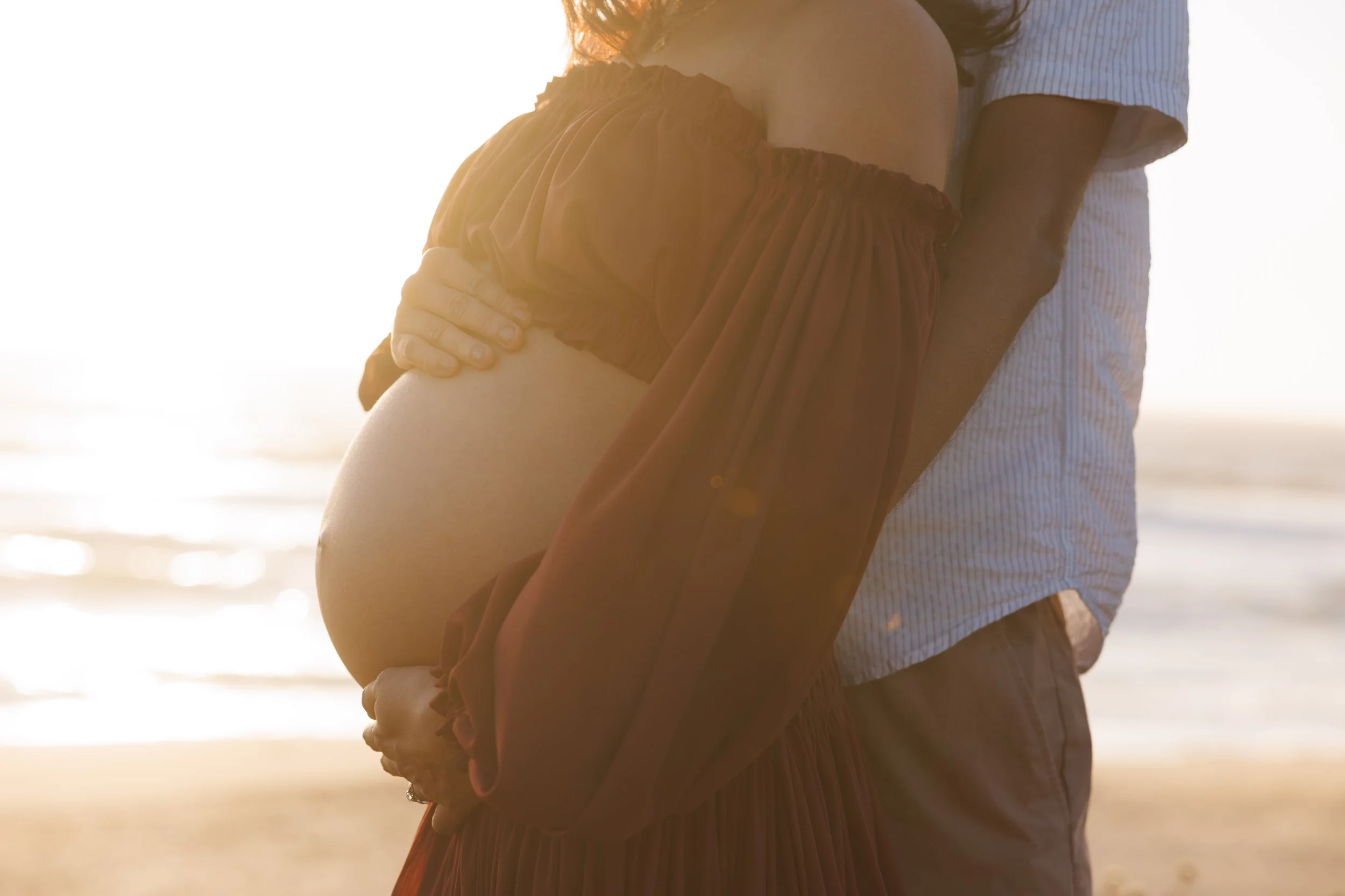 ford-photography-menlo-park-photographer-midusha-montara-state-beach-maternity.2026-197.jpg