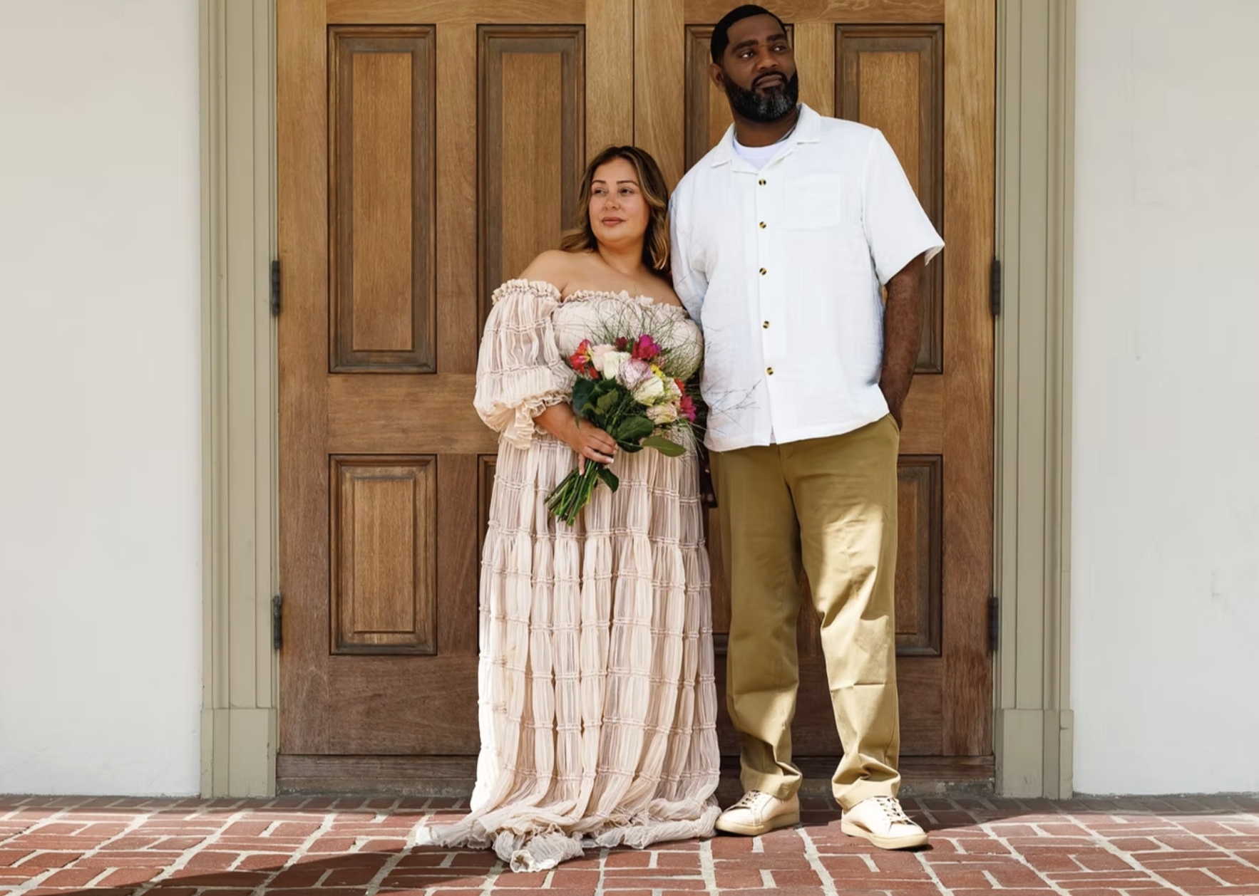 Reclamation The Light Lover Two-Piece