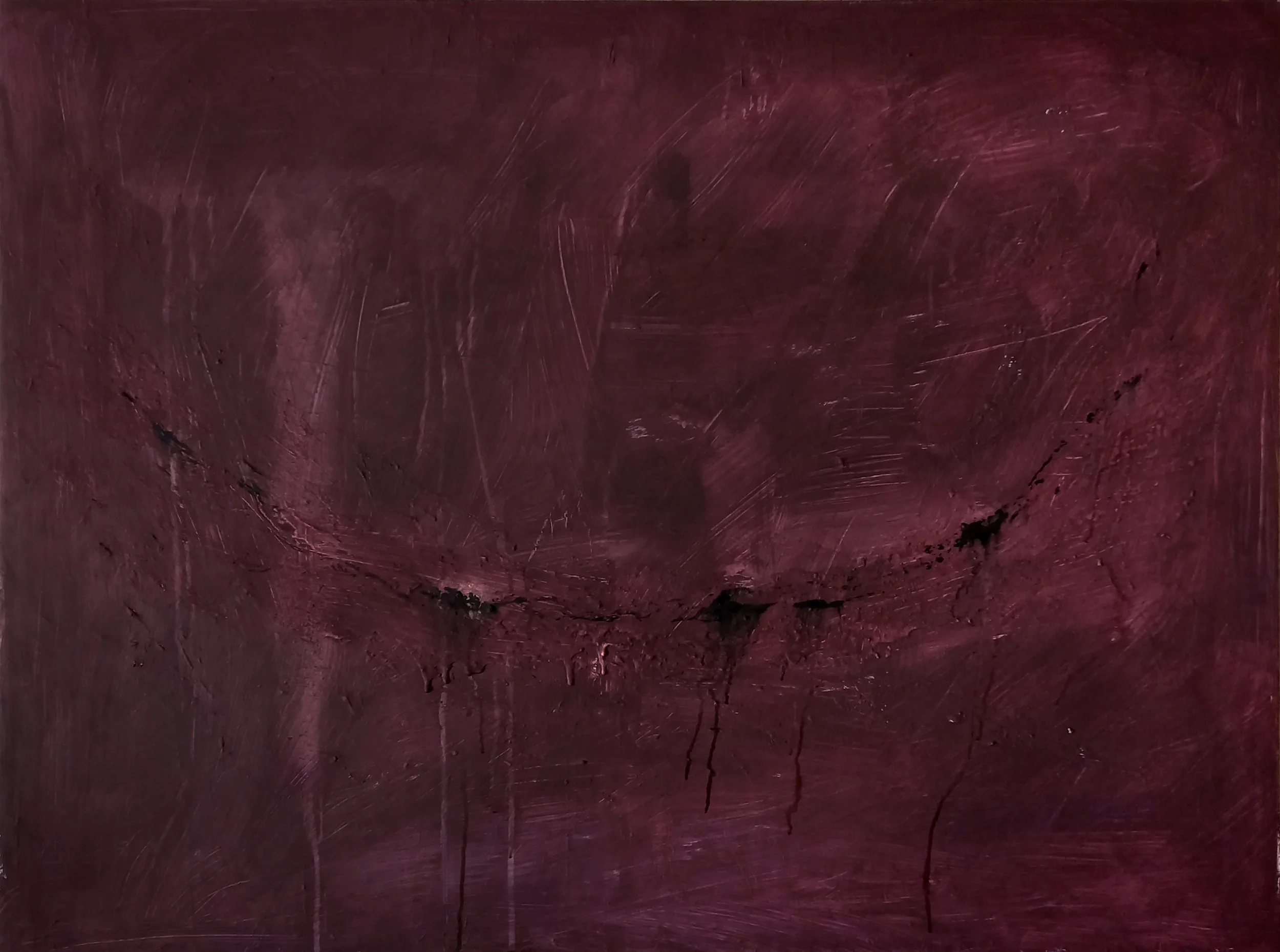 Hamaka - 90x120 - oleo sobre lienzo - 2022.jpg