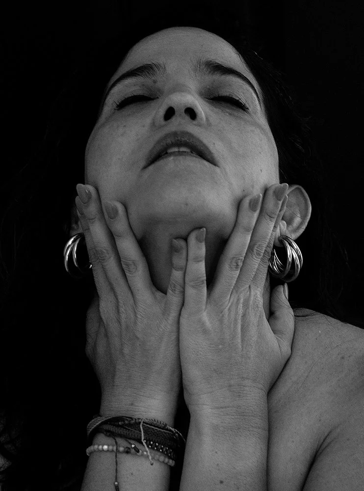 Herrera Atoche Photography fine art (7).jpg