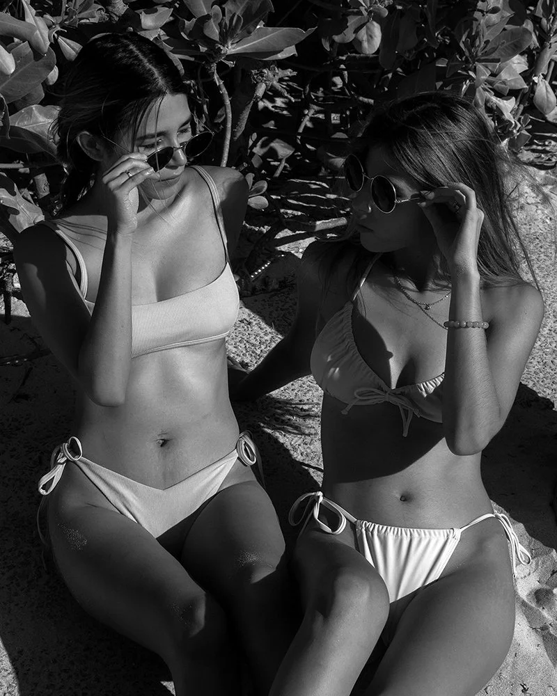 Herrera Atoche Photography fine art (3).jpg