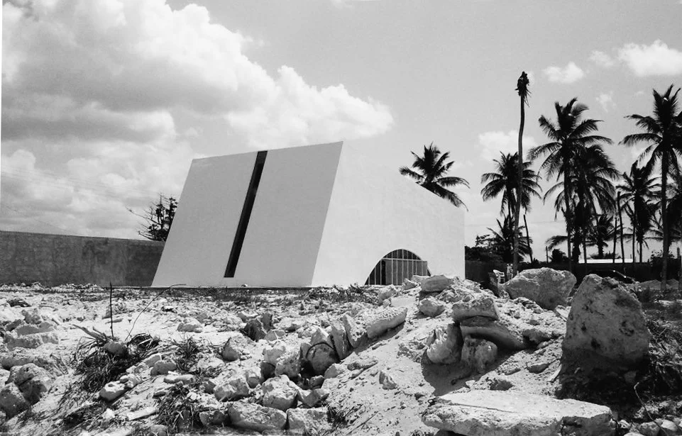 Capilla Vhc - abstracto arq.jpg