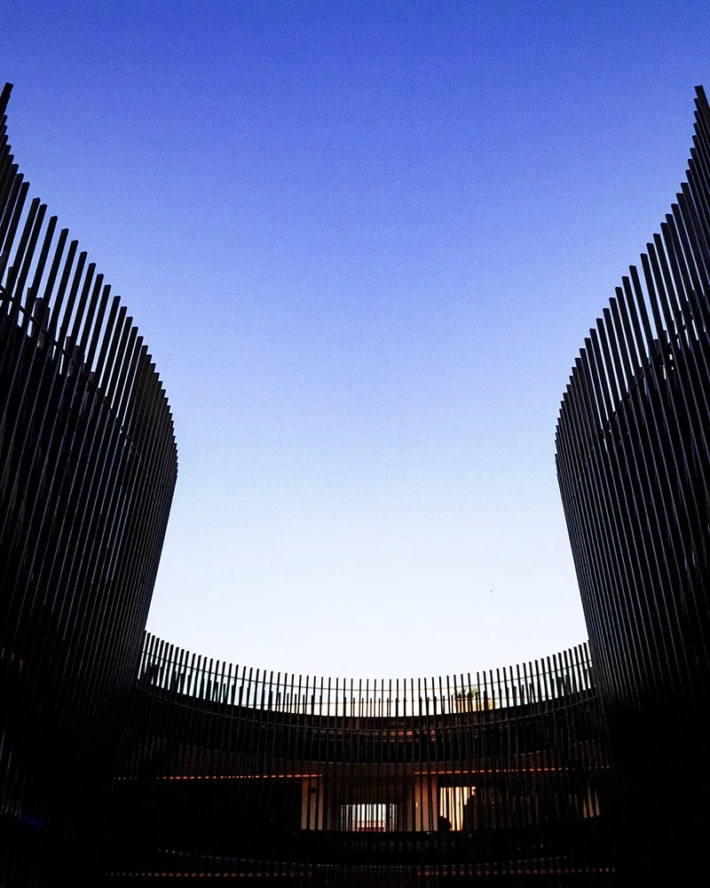 Palacio de la Musica - Muñoz Arq 04.jpeg