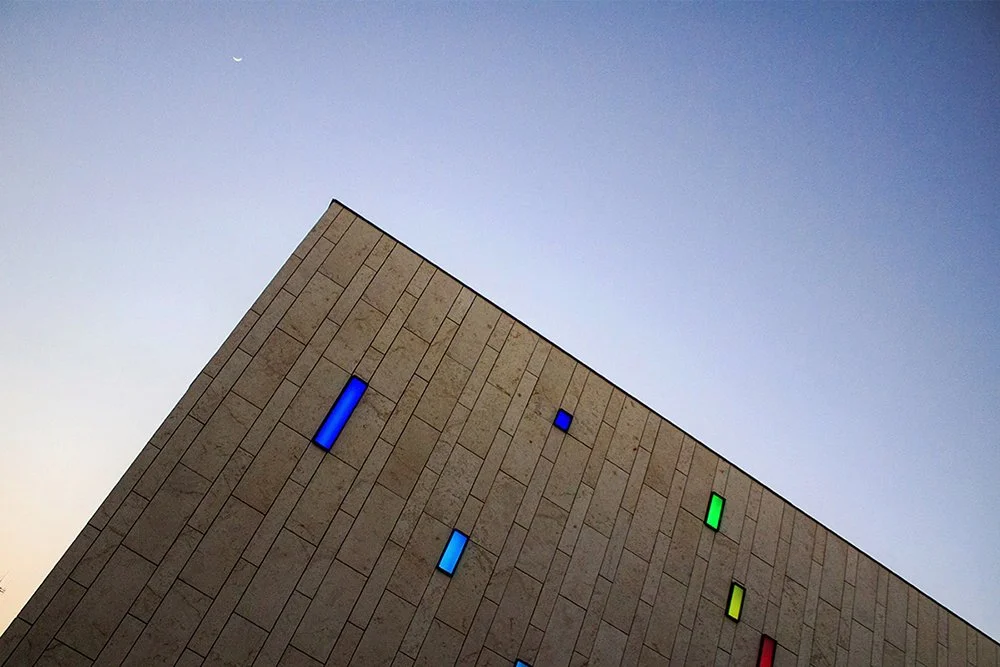 Palacio de la Musica - Muñoz Arq 01.jpg