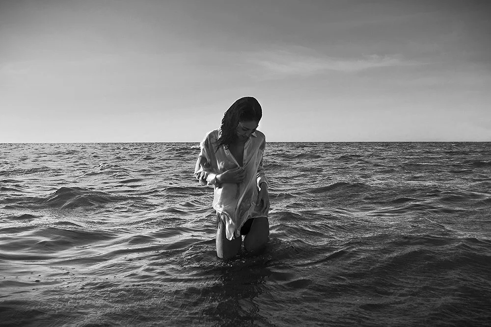 Herrera Atoche Photography fine art (23).jpg