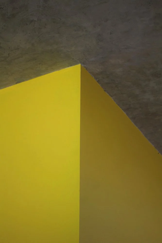 Casa SC - Abstracto arq 05.jpeg