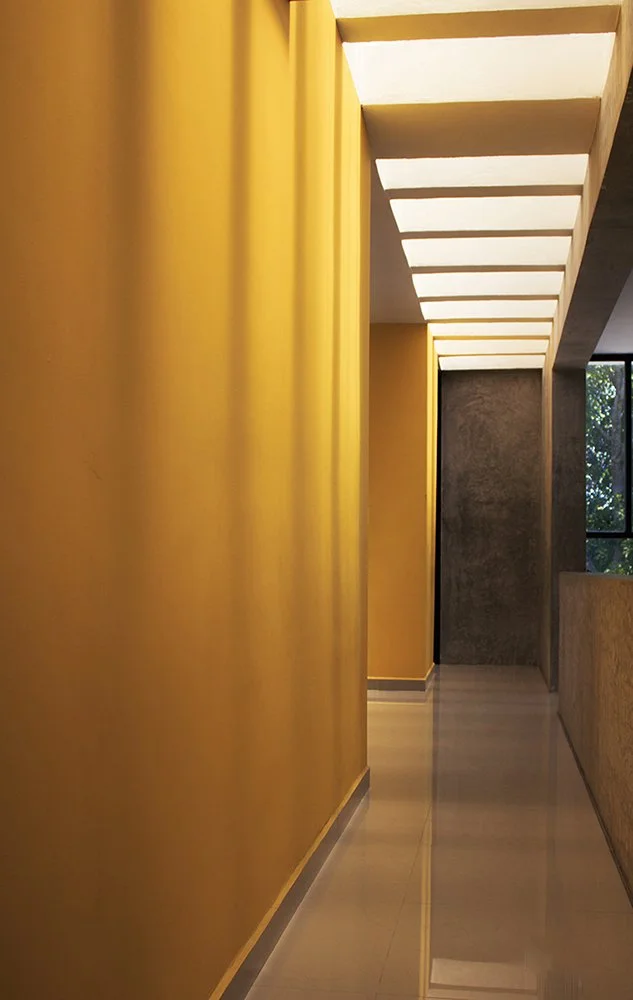 Casa SC - Abstracto arq.jpg