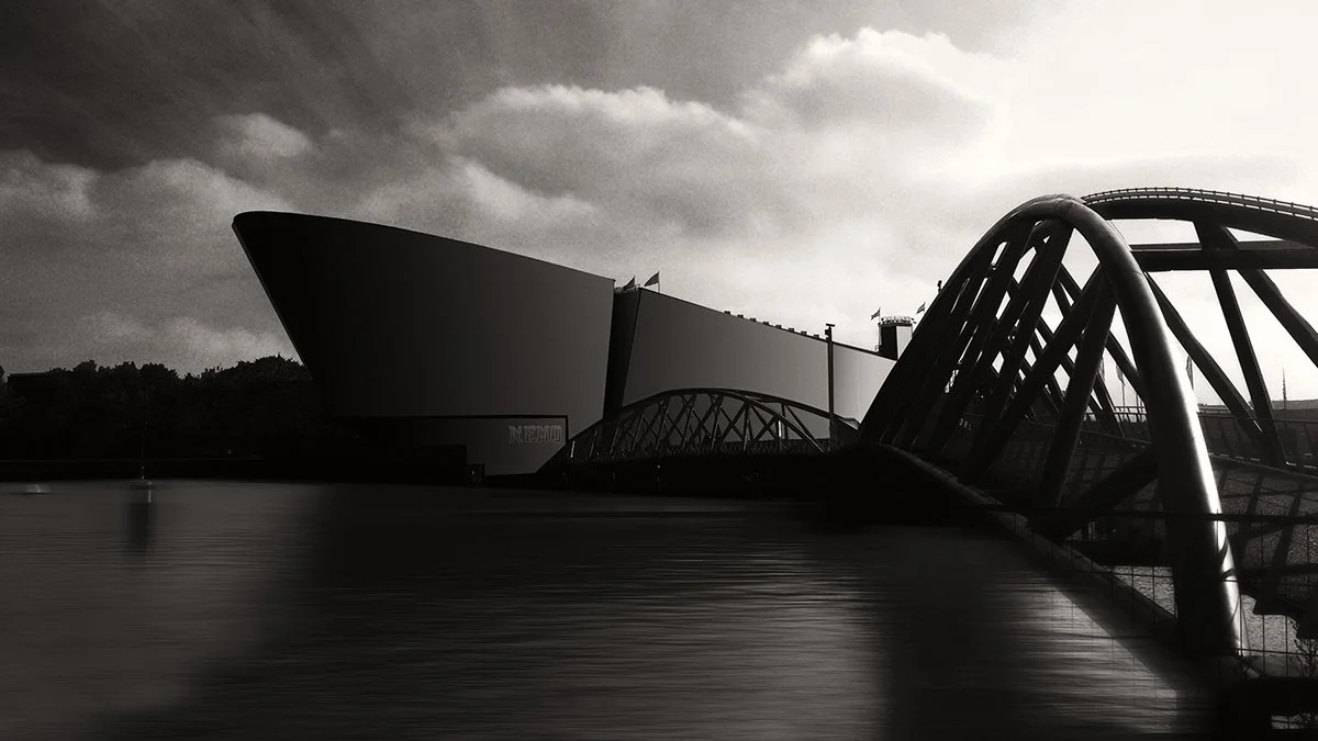 NEMO Science Museum - Renzo Piano.jpg