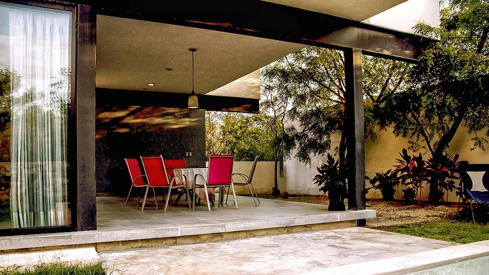 Casa Country Club 00.jpeg