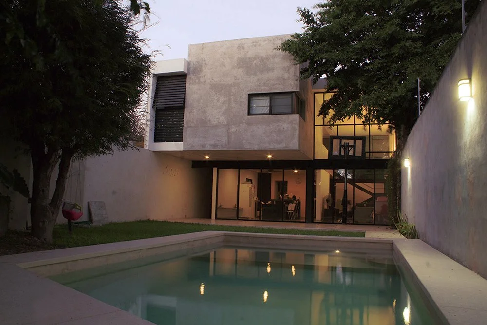Casa SC - abstracto arq 01.jpg