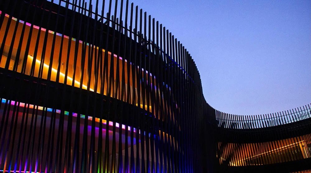 Palacio de la Musica - Muñoz Arq 02.jpg