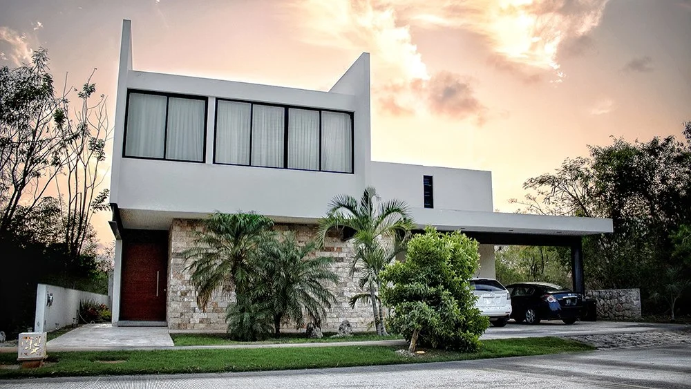 Casa Country Club 01.jpeg