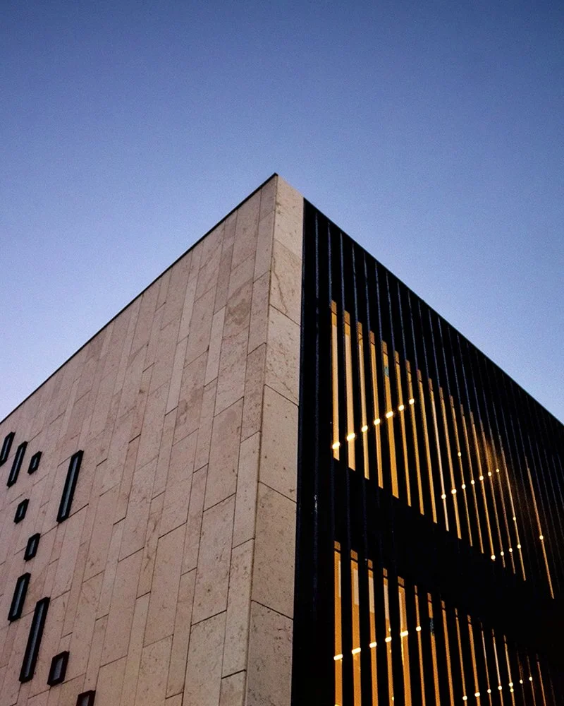 Palacio de la Musica - Muñoz Arq 03.jpeg