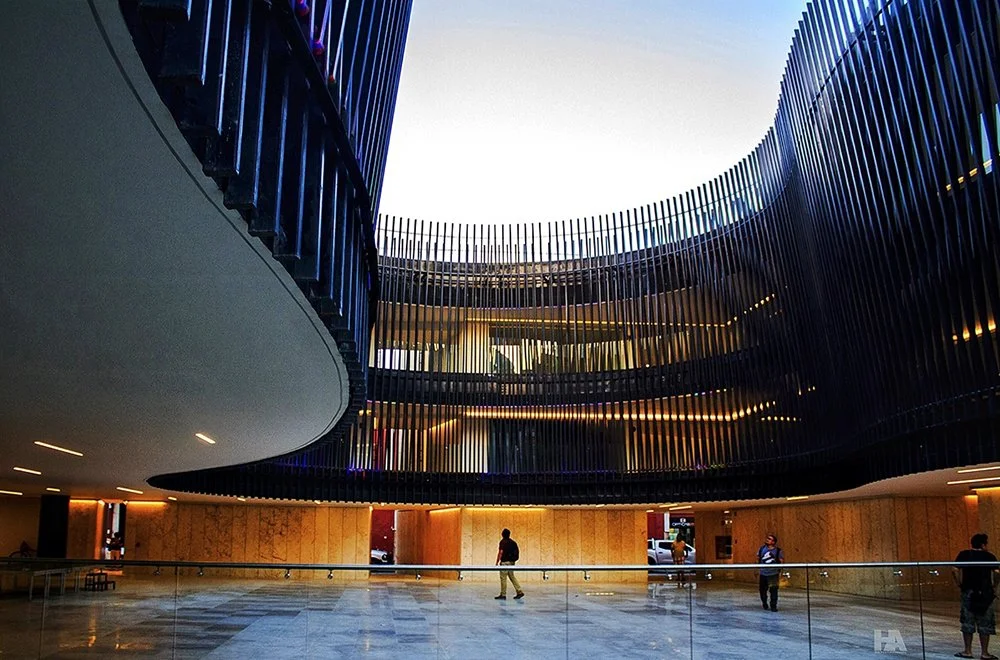 Palacio de la Musica - Muñoz Arq 00.jpg