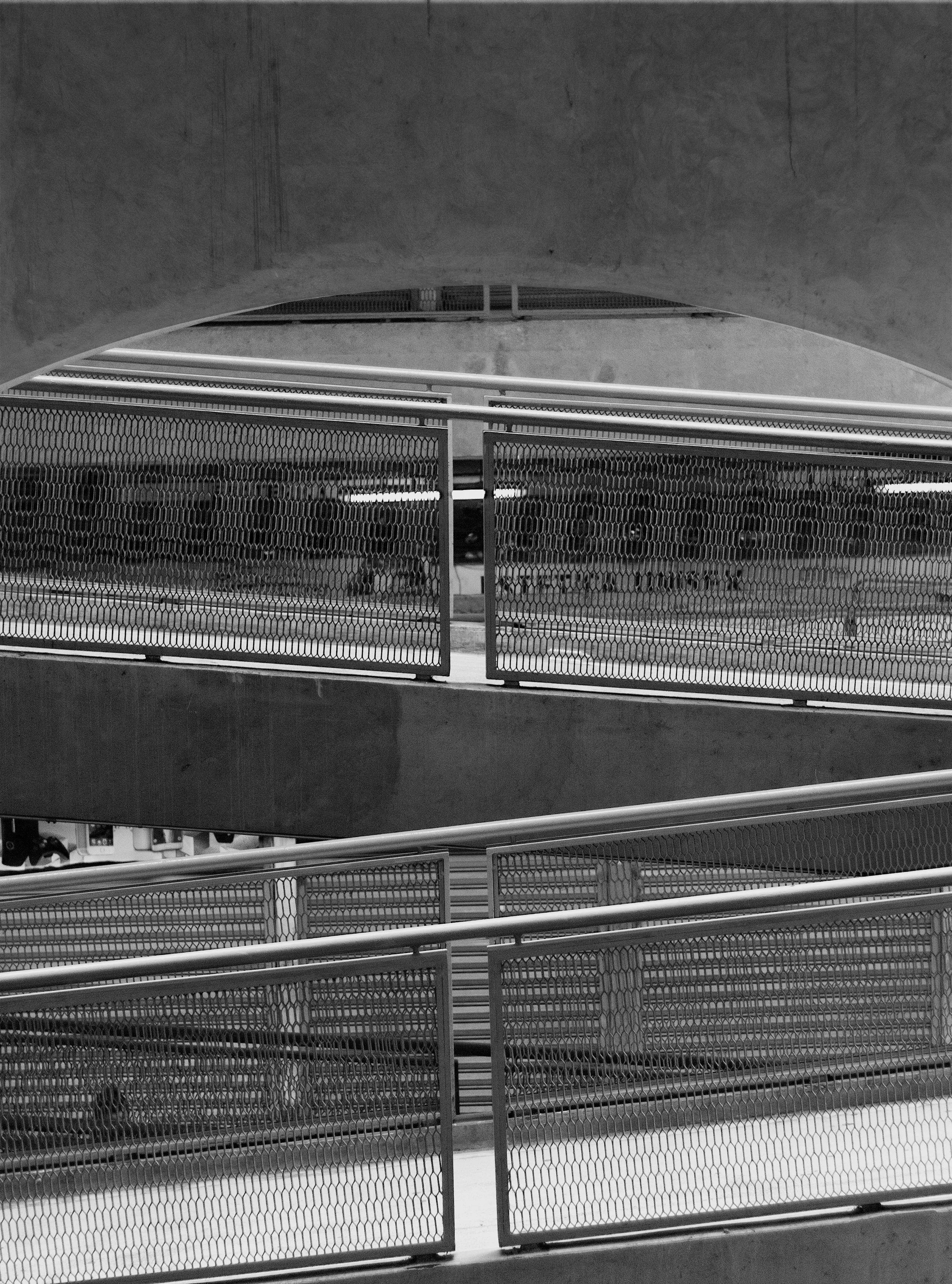 Mercado de San Benito - Muñoz arq 01.jpg