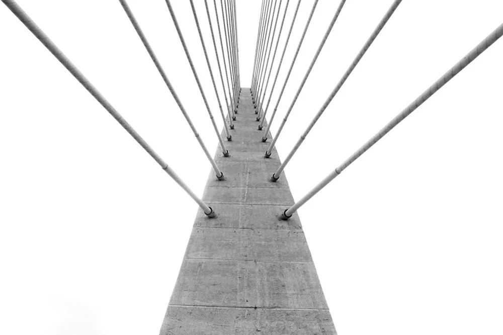 Puente en Monterrey.jpg