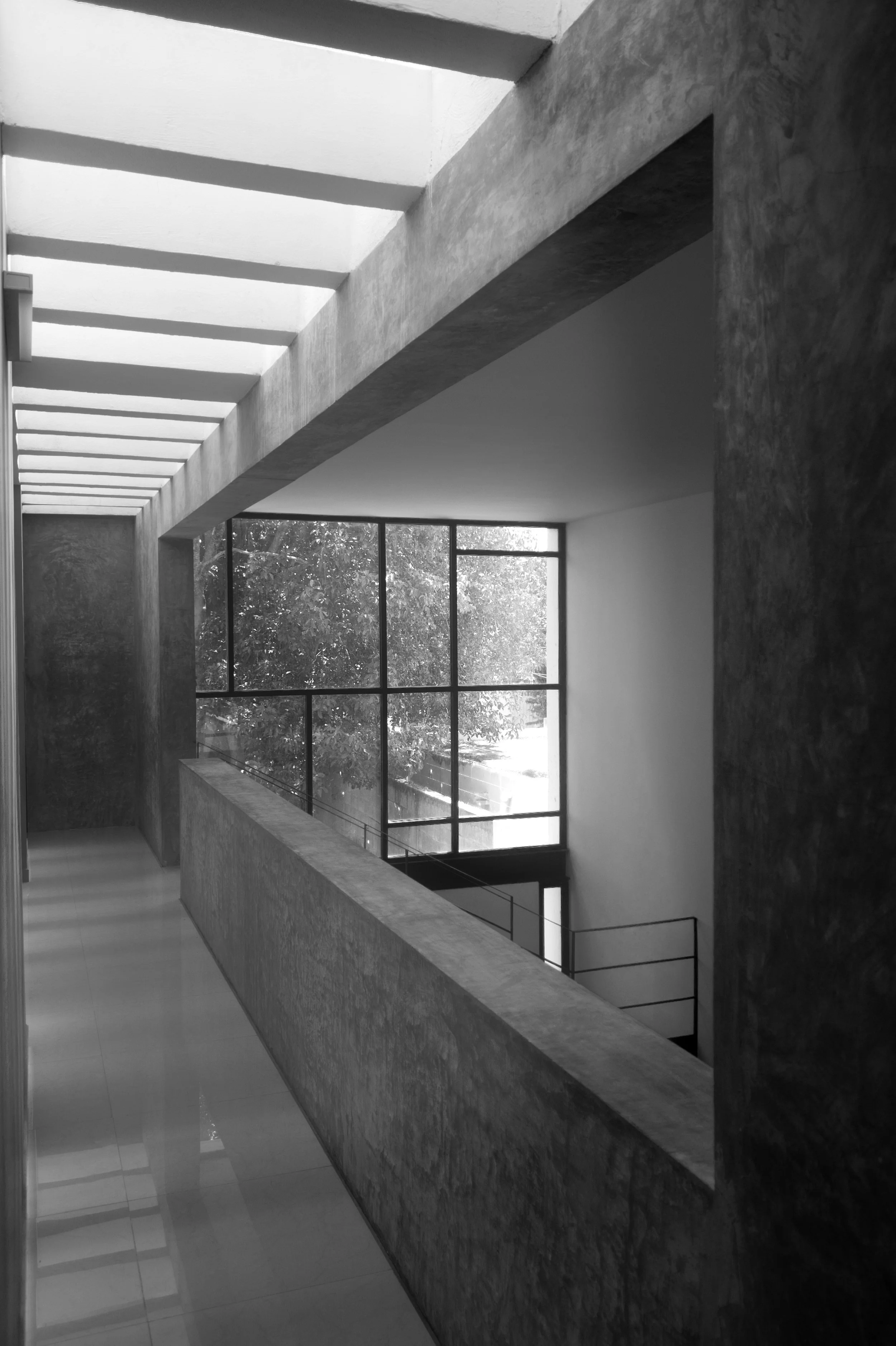 Casa SC - Abstracto arq 02.jpg