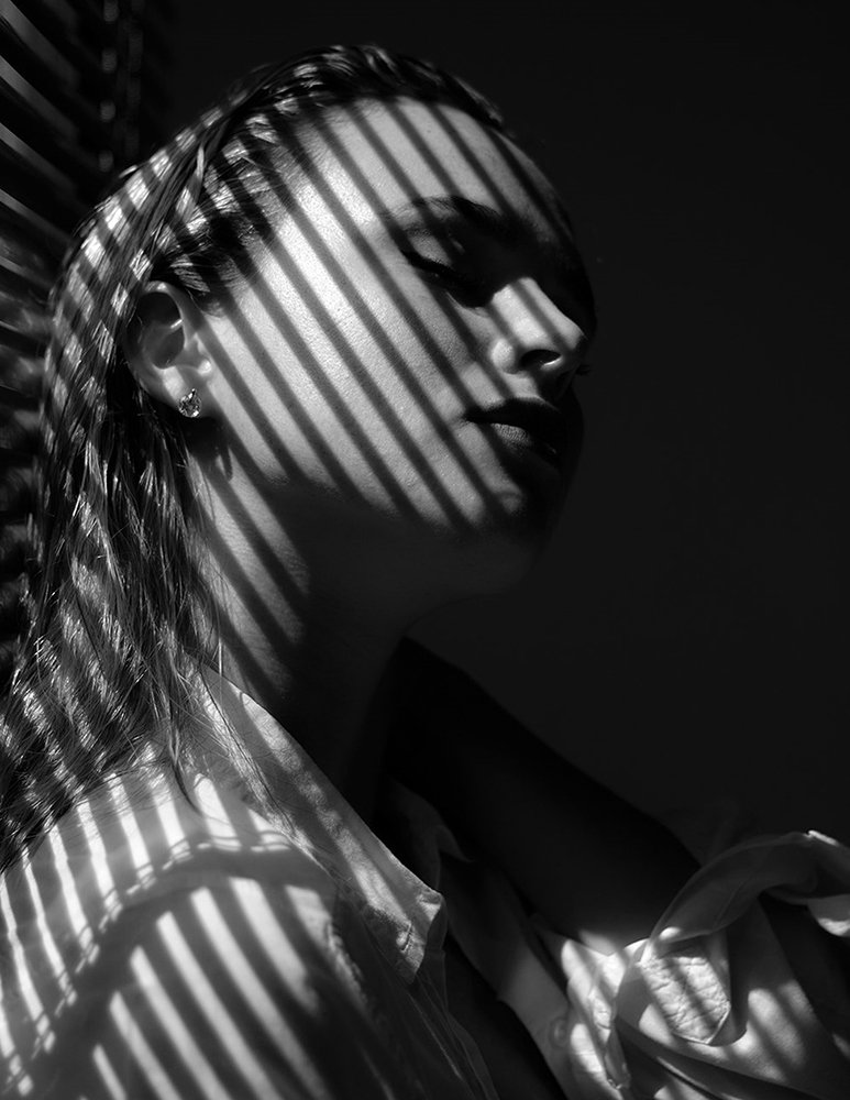 Herrera Atoche Photography fine art (11).jpg