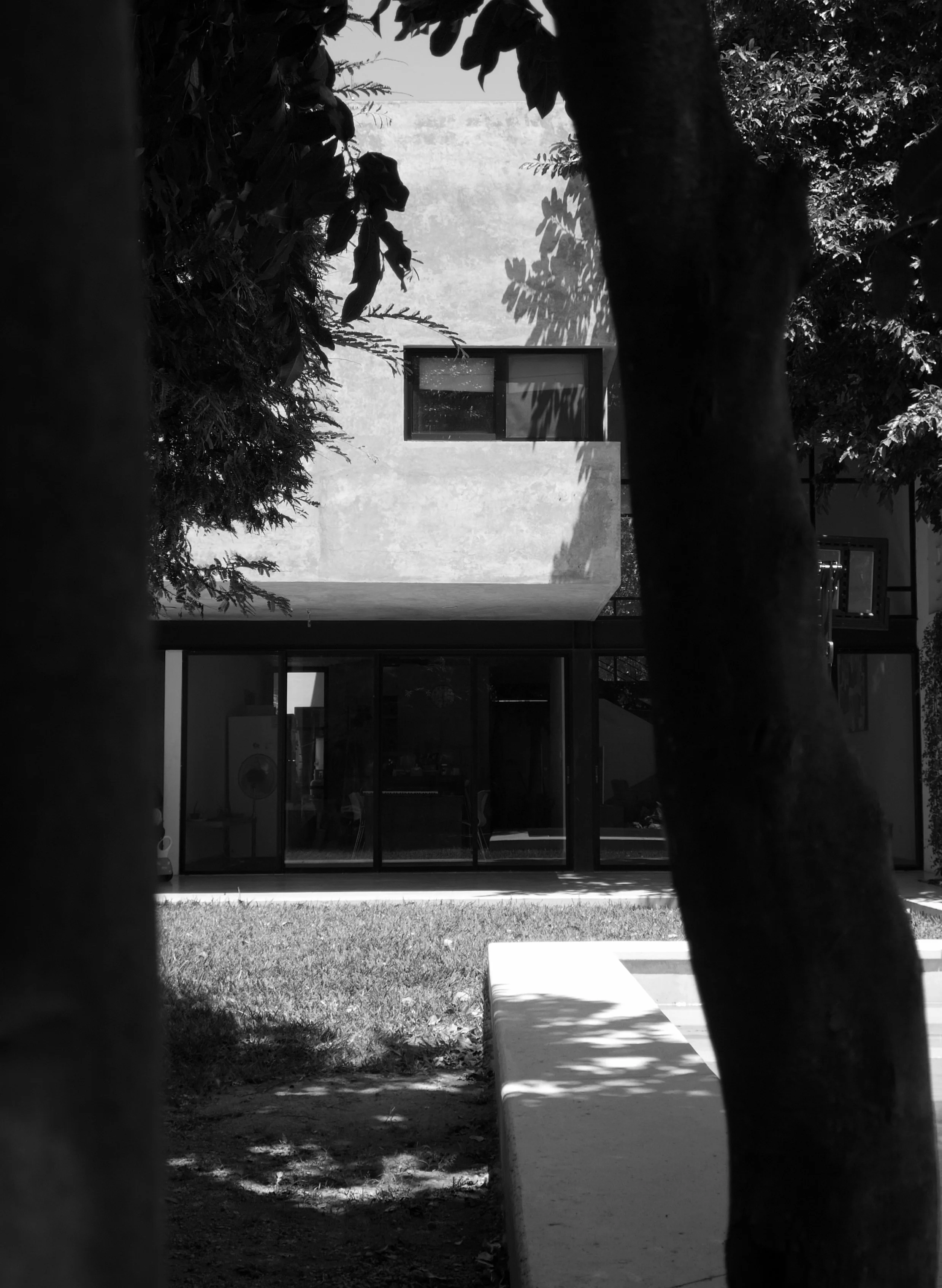 Casa SC - Abstracto arq 04.jpg