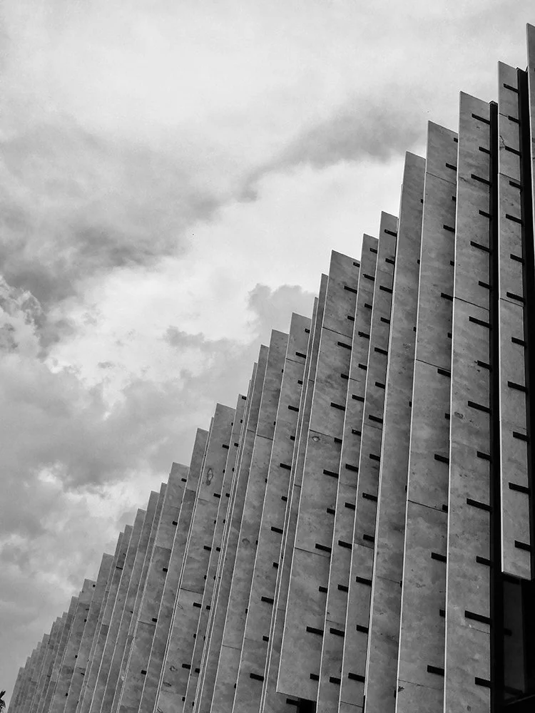 Mido-Arkhaam arquitectos.jpeg