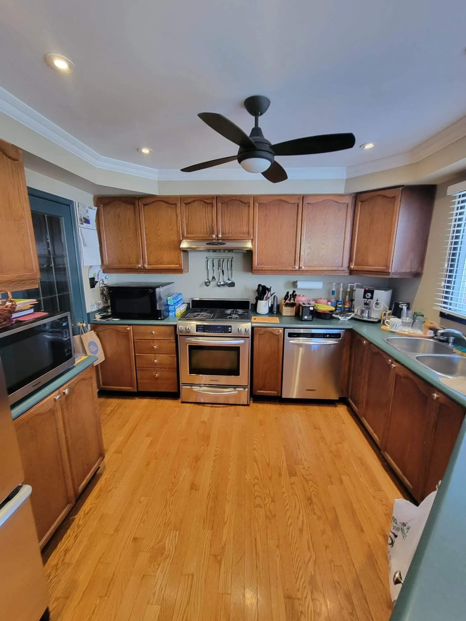 oak-cabinet-kitchen-renovation-toronto.JPG