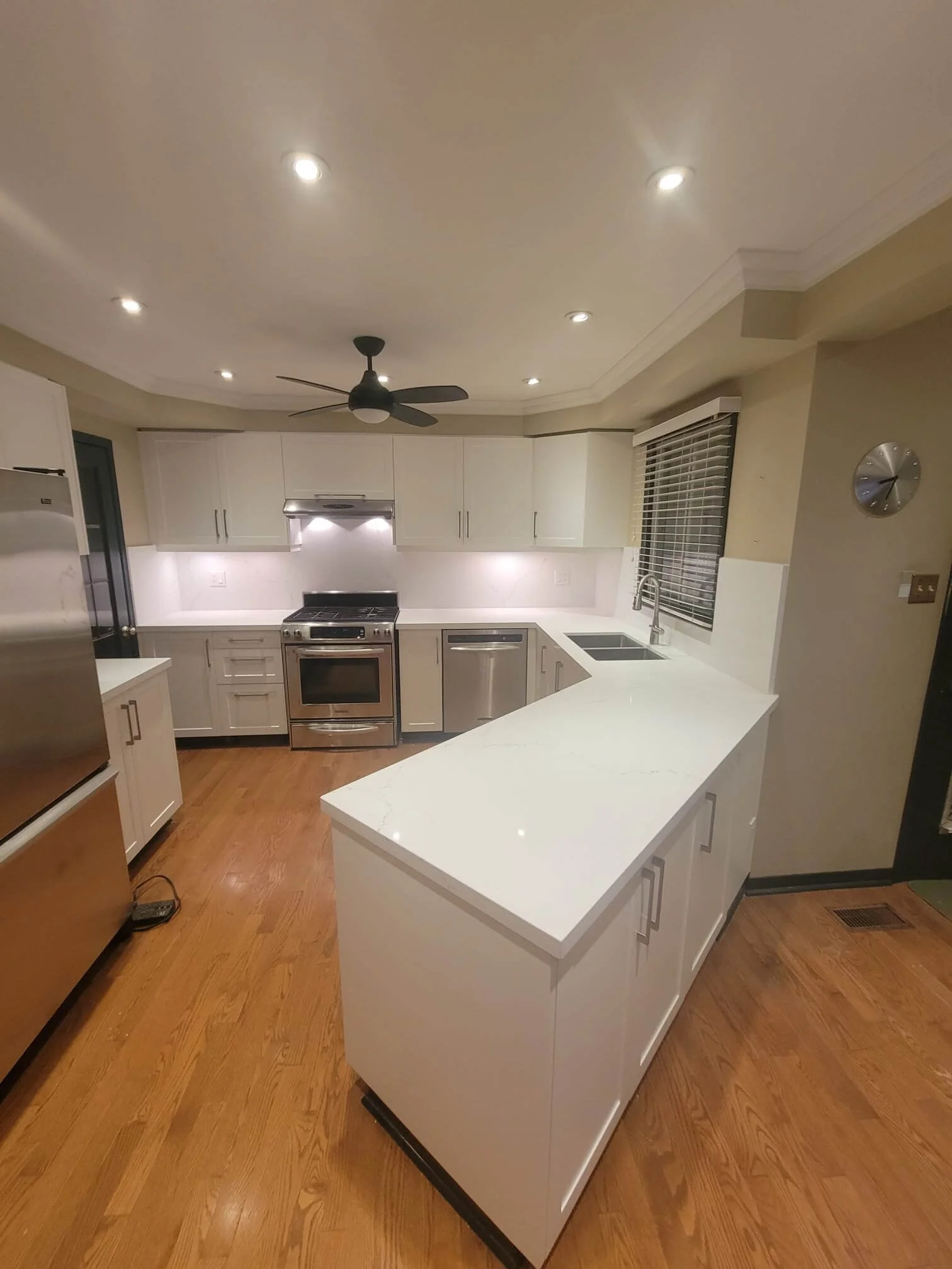 custom-white-kitchen-renovation-toronto.JPG