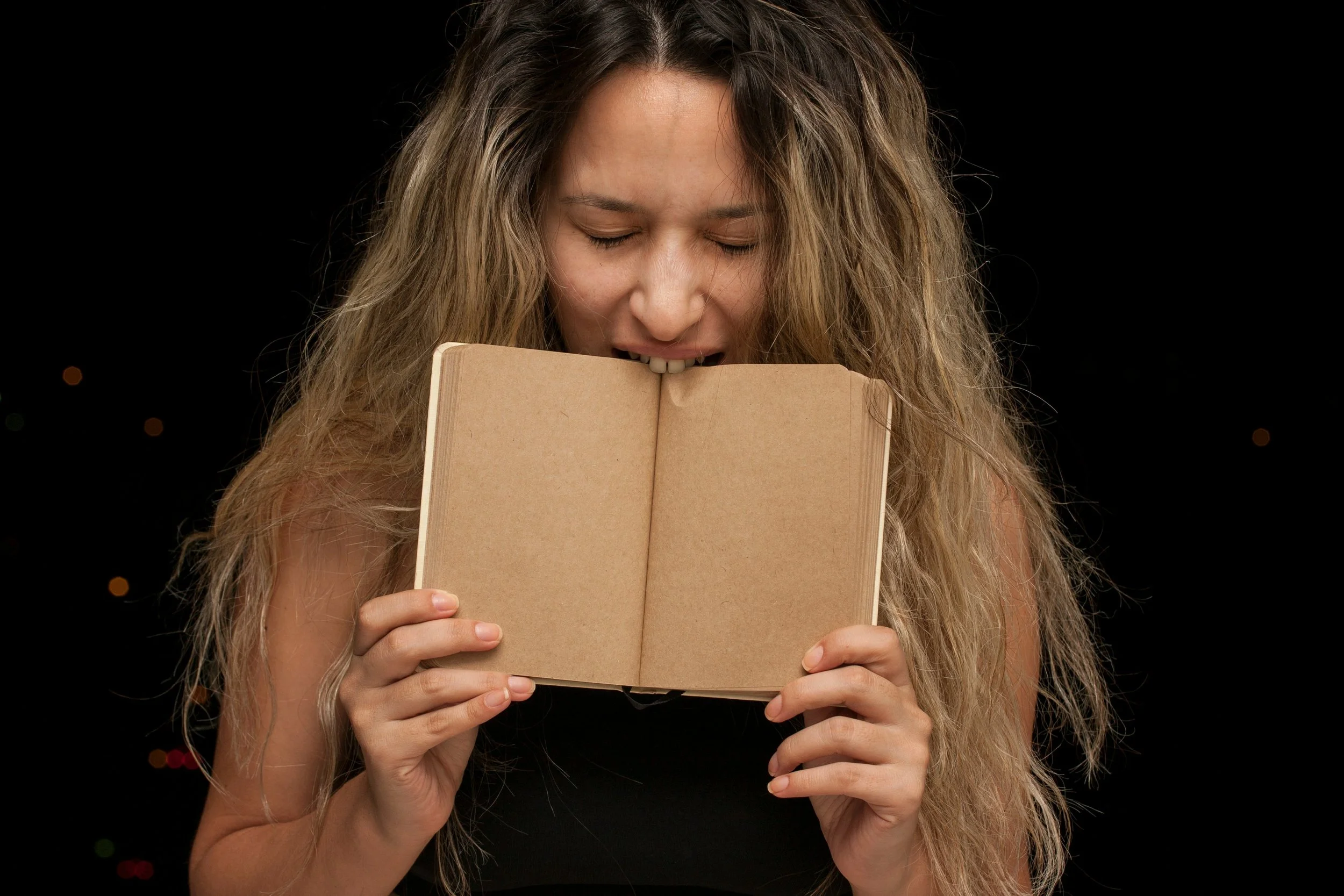 Réécriture