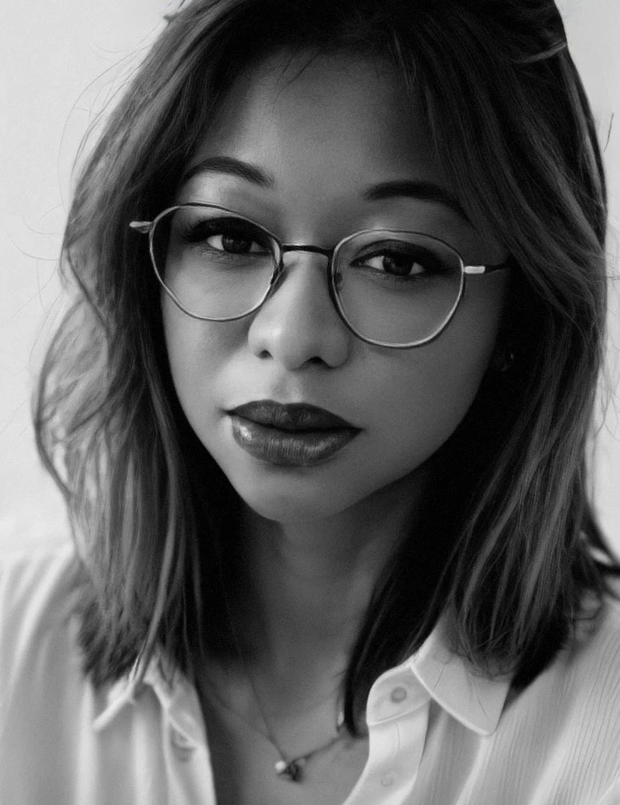 Victorine Belibi