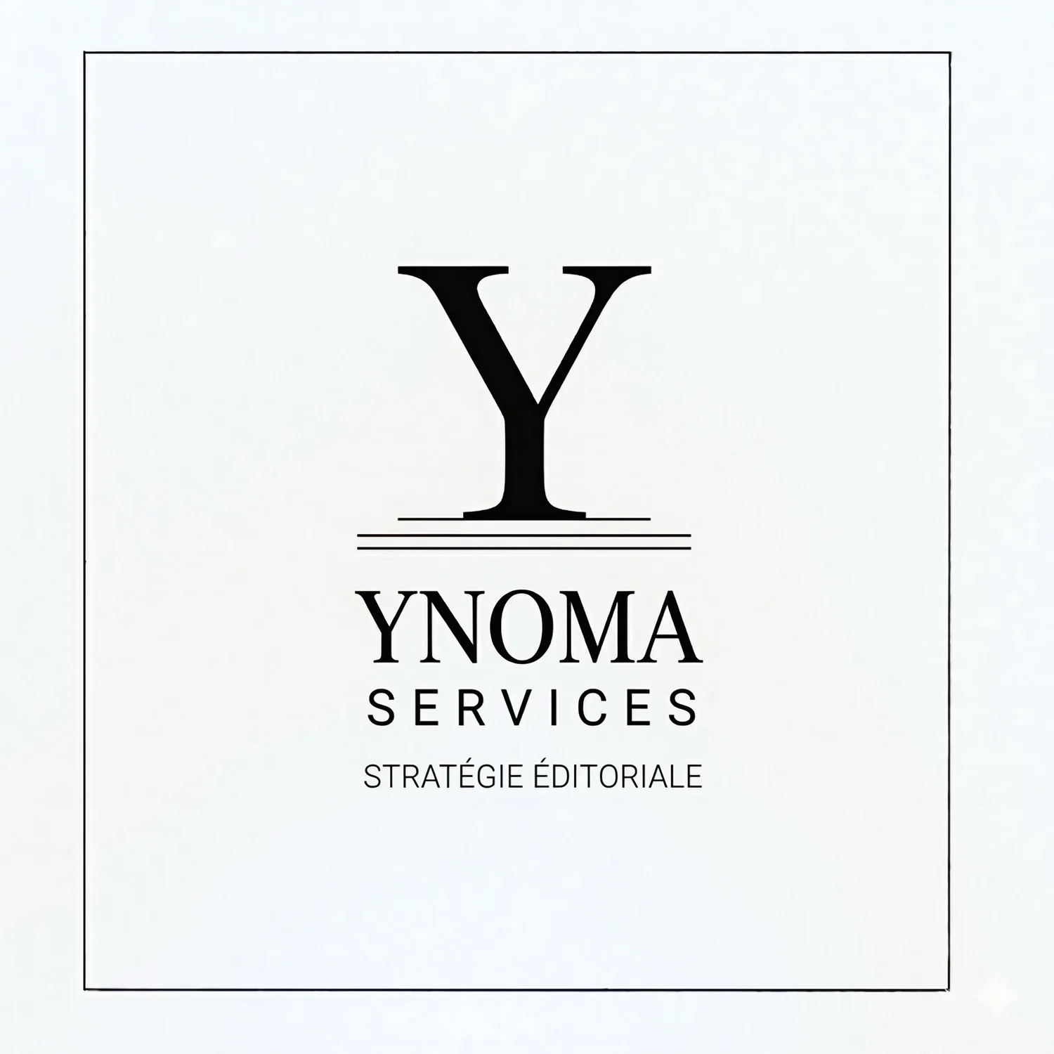 ynoma-services