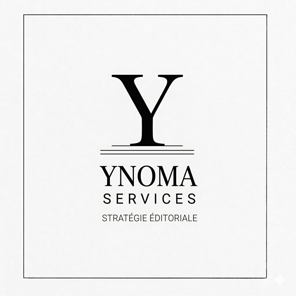 ynoma-services
