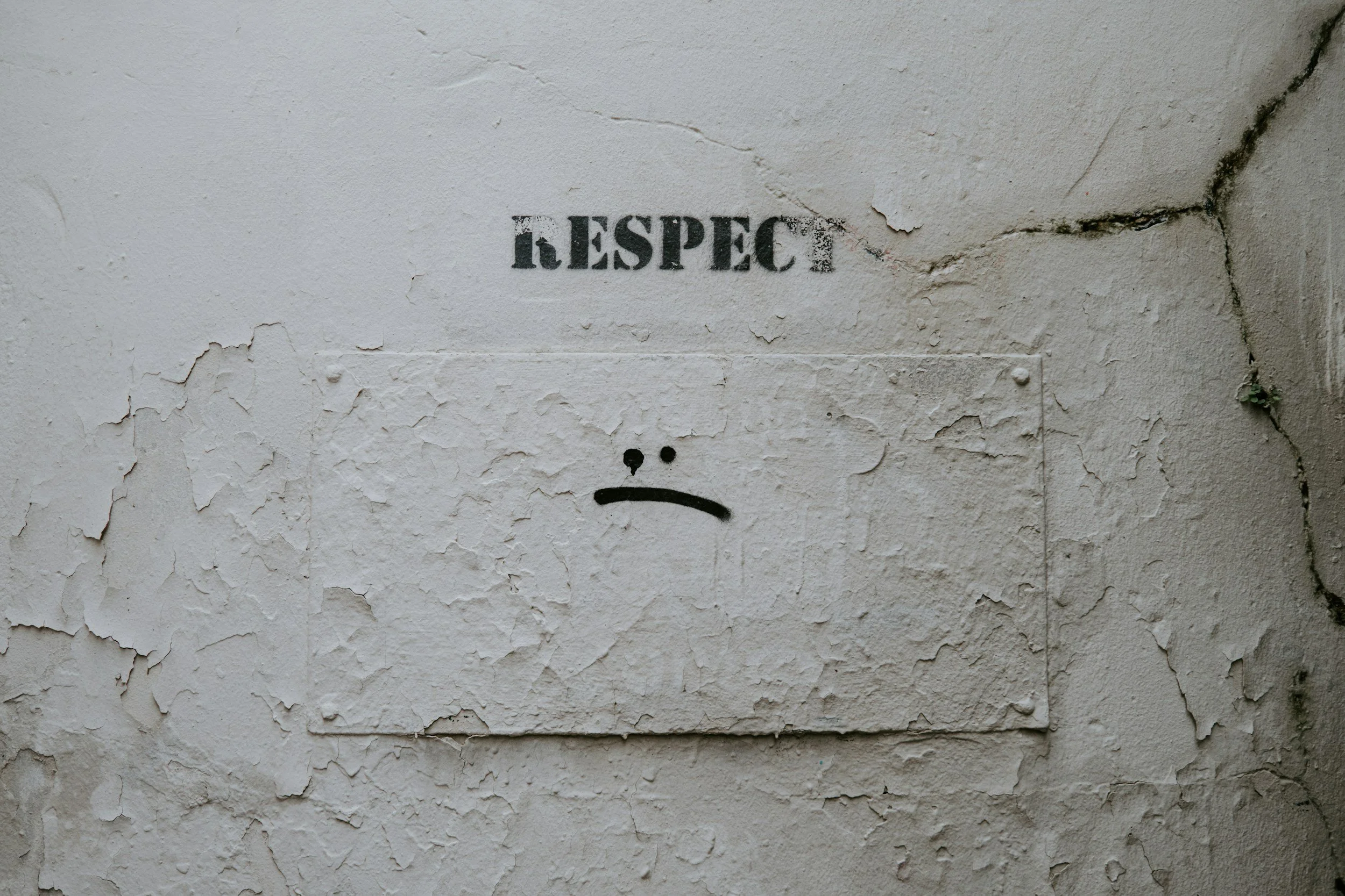 Divorced Dads: Respecting Mom for the Sake of Your Kids