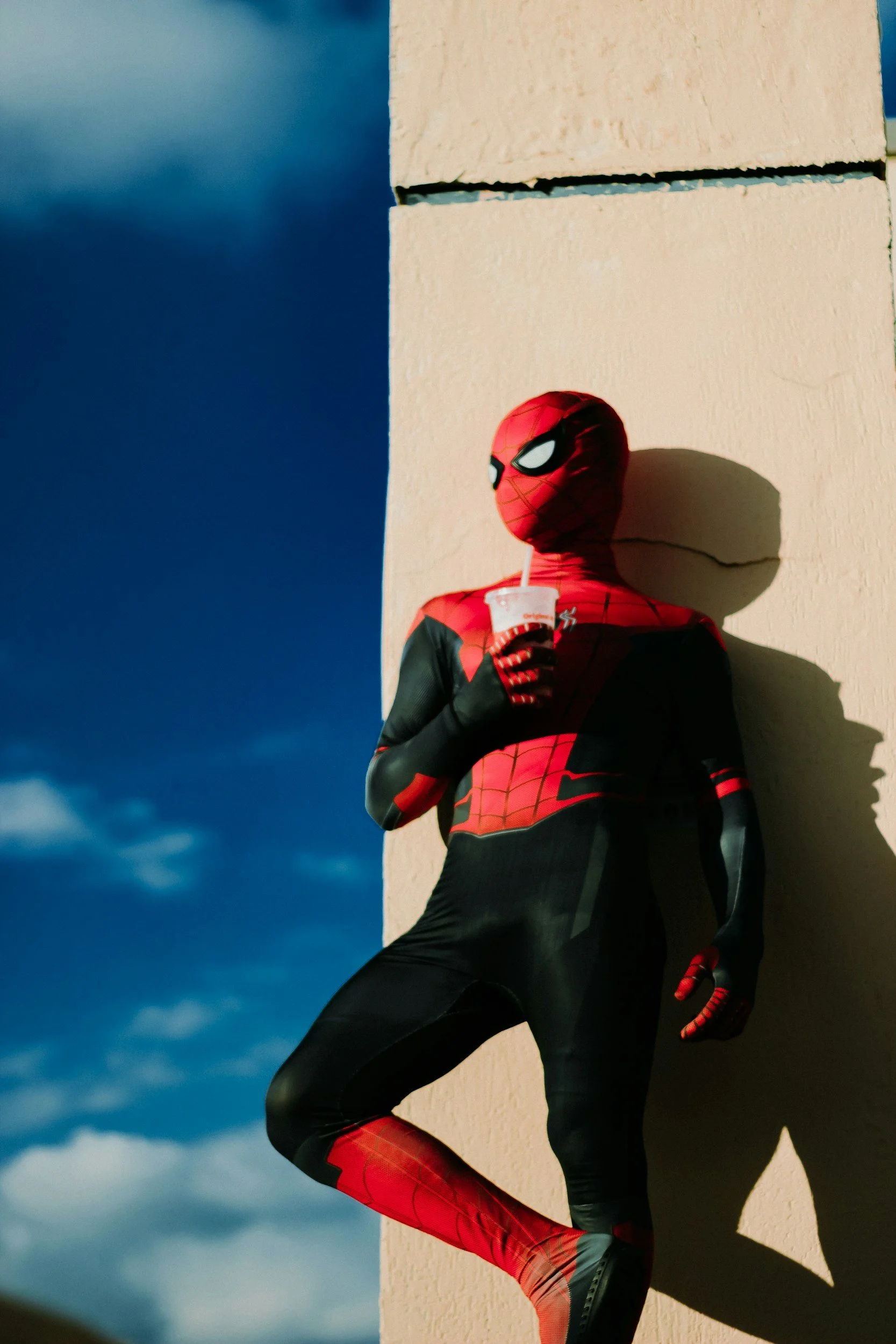 Why Dads Are Still Heroes (Even When We Don’t Feel Like It)