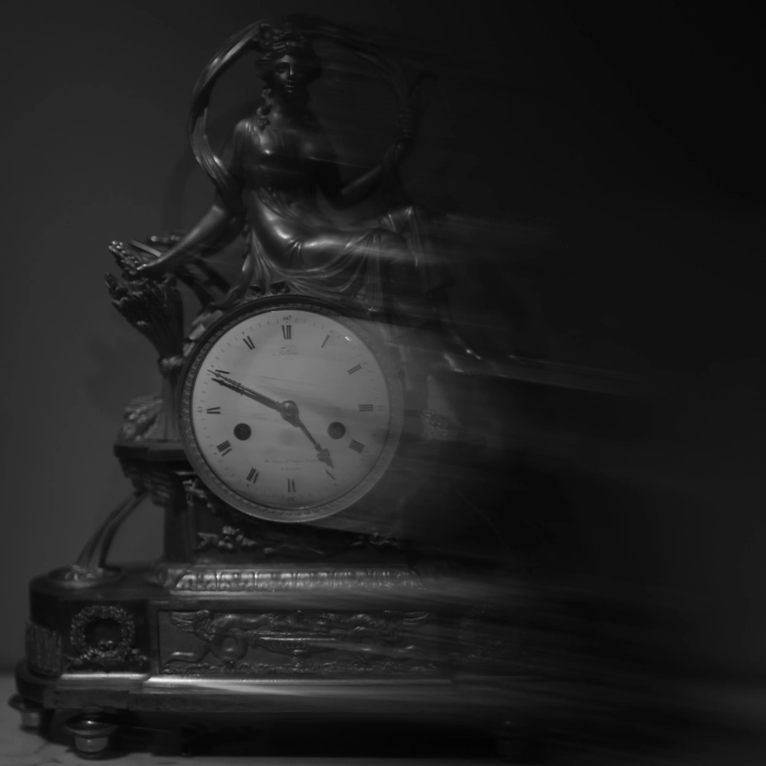 The Great Time Warp – Teaching Kids the Value of Time Management