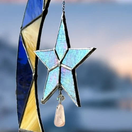 Star details.jpg