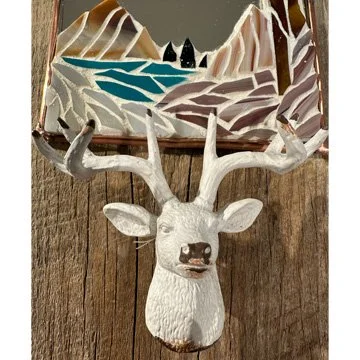 elk head front view.jpg