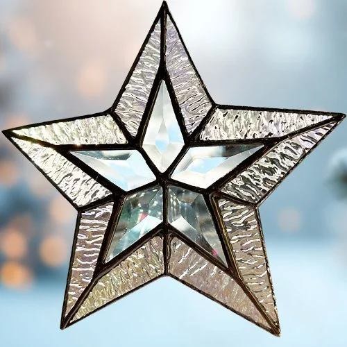 Star Ornament back.jpg