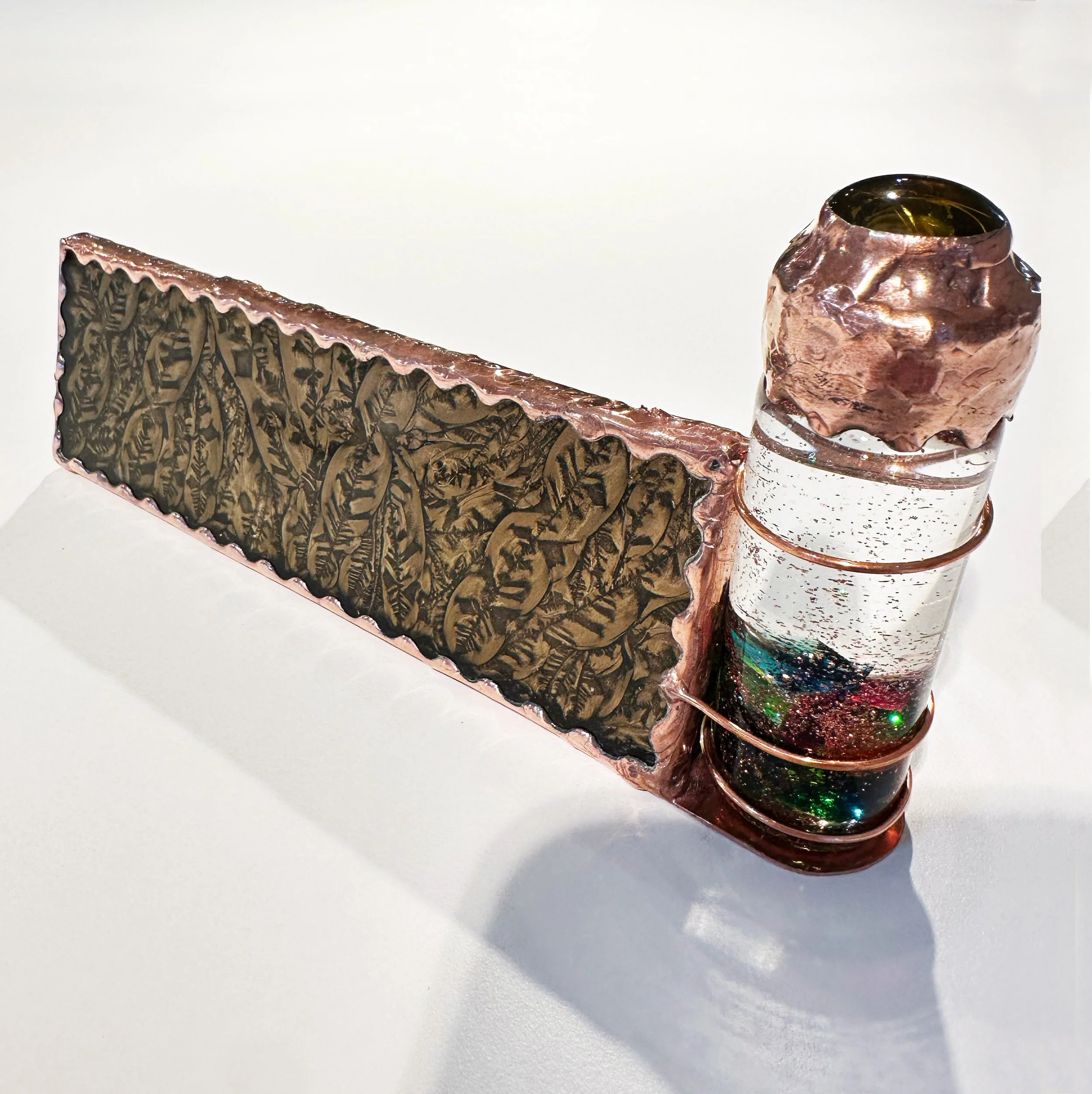 small Kaleidoscope.jpg