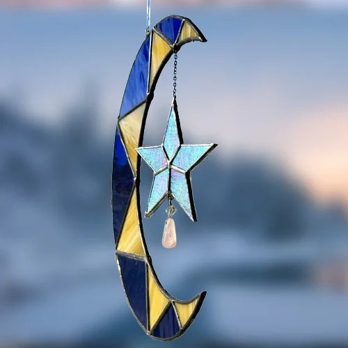 Mooon, Sun Star details.jpg